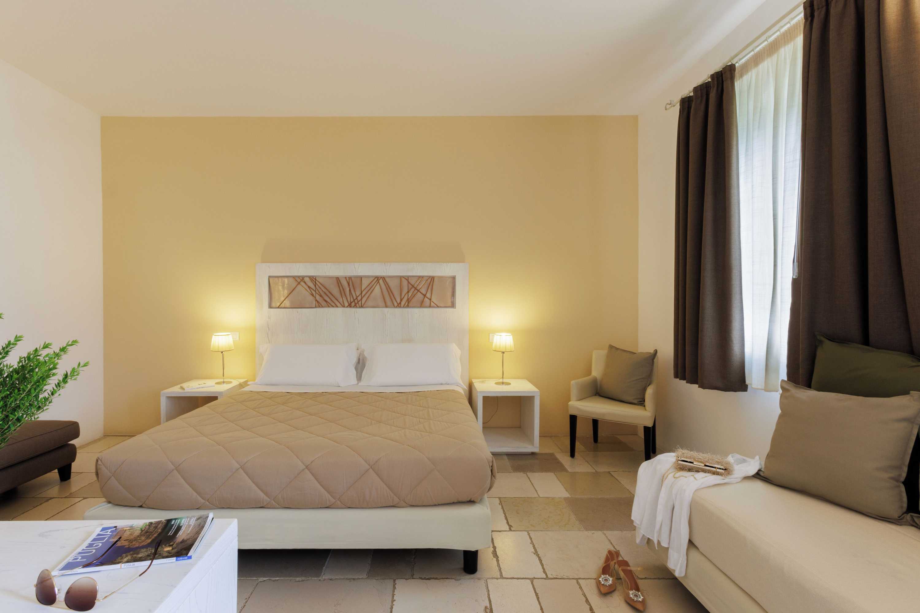 Gift card for Masseria Corda di Lana Gift card for Masseria Corda di Lana