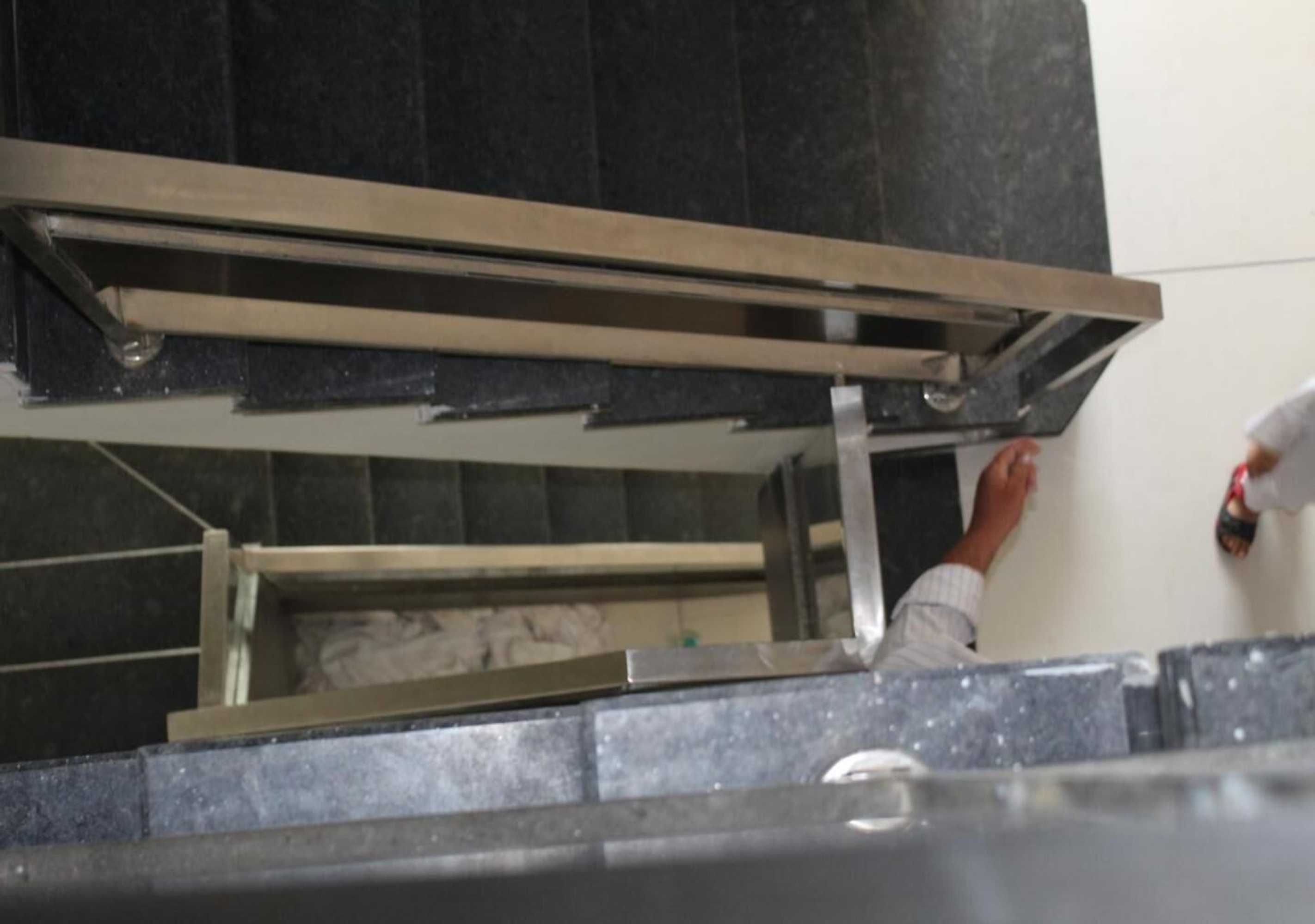 Gift card for Hotel Shivaye