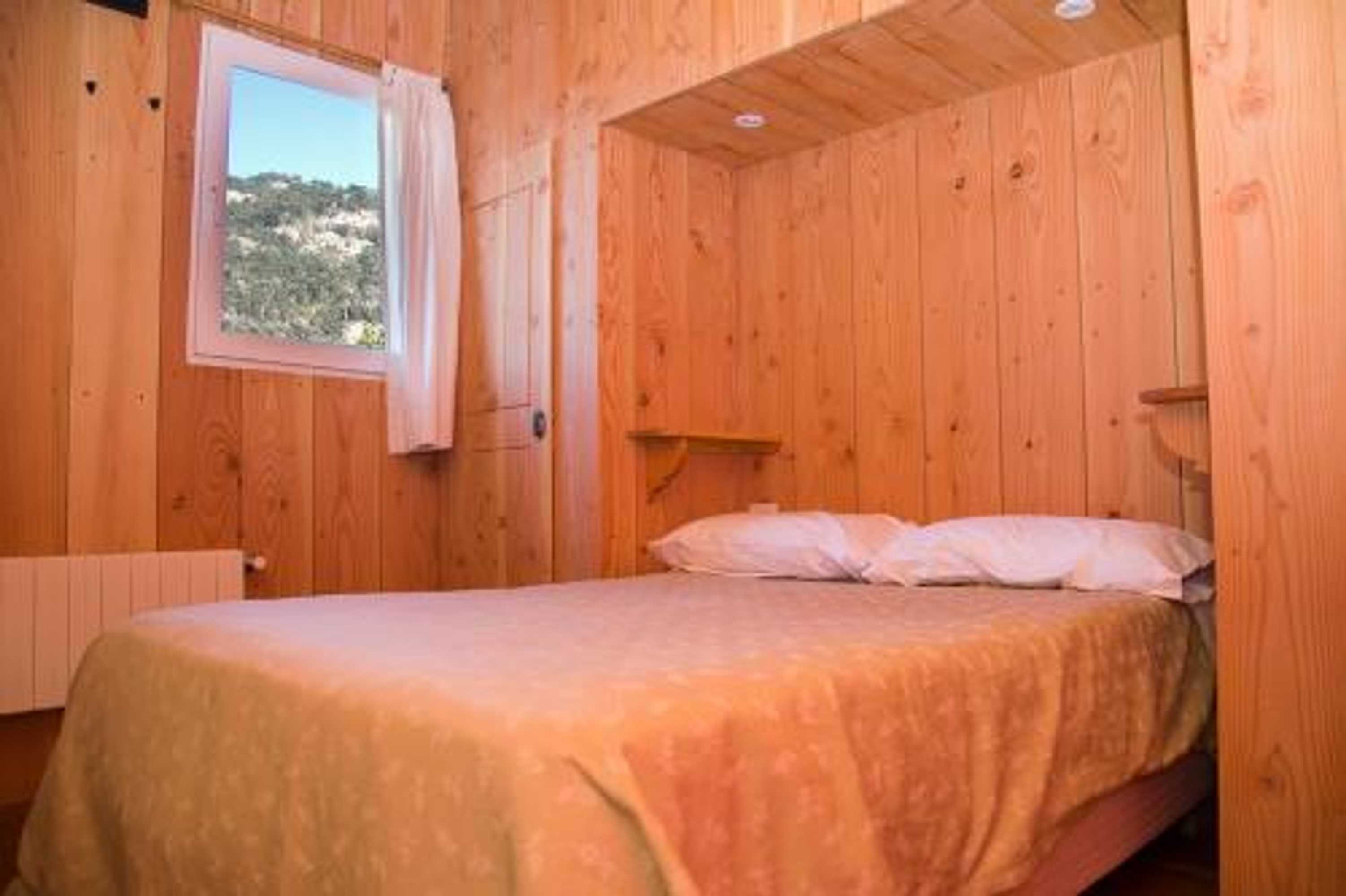 Gift card for Sherpa Hostel Gift card for Sherpa Hostel
