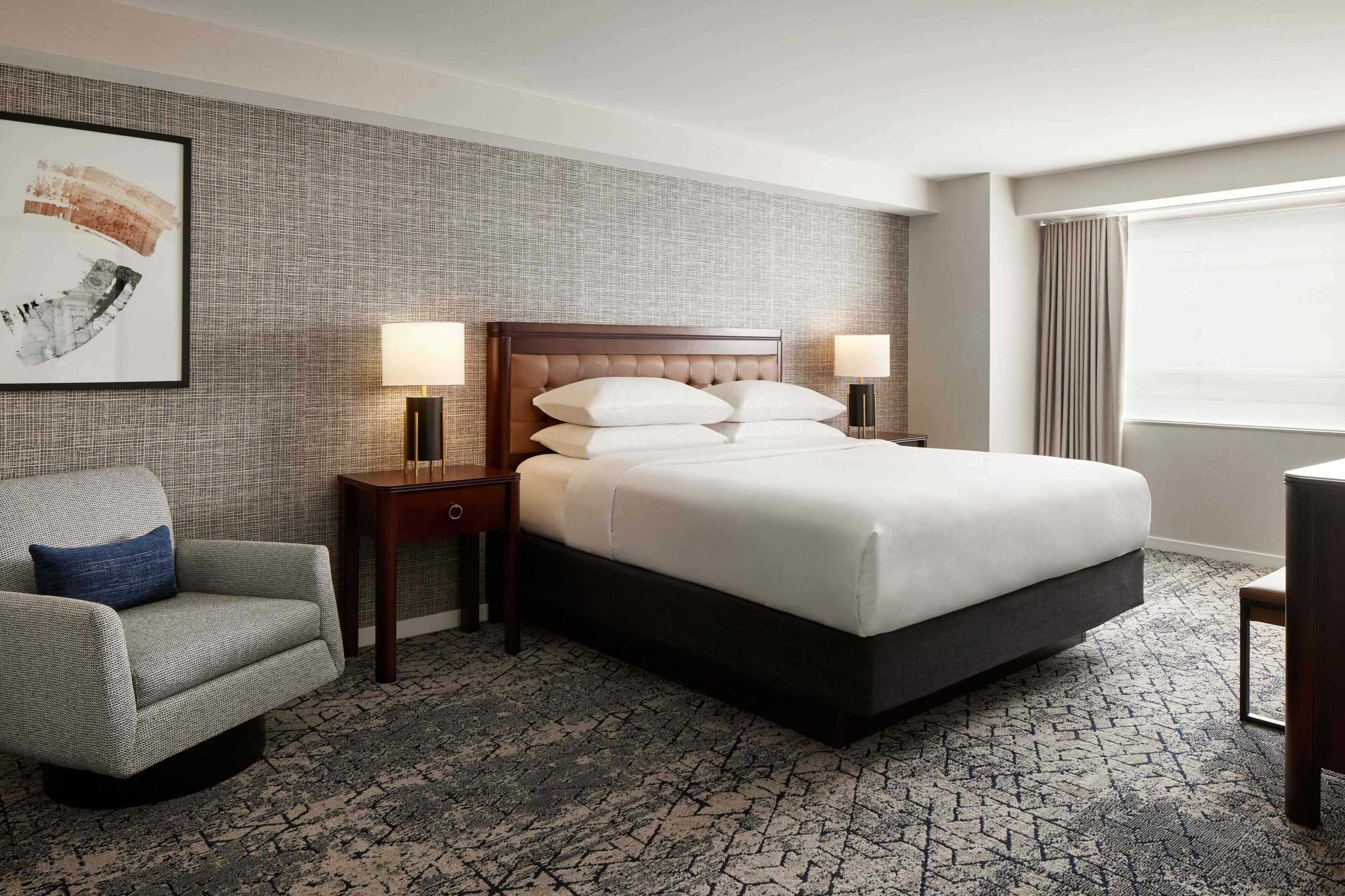 Gift card for Sheraton Valley Forge Hotel King of Prussia Gift card for Sheraton Valley Forge Hotel King of Prussia