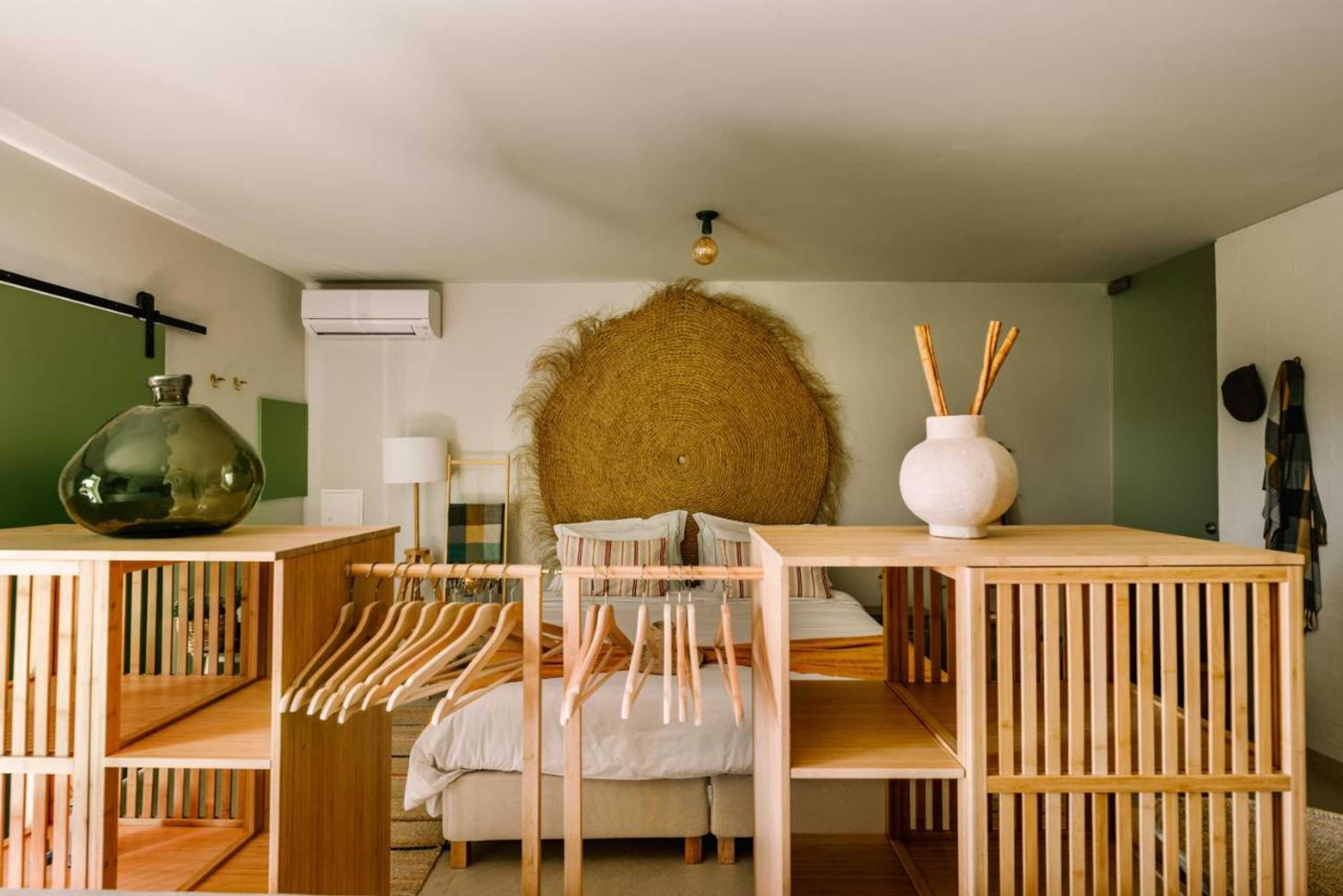 Gift card for Vila Coura Gift card for Vila Coura