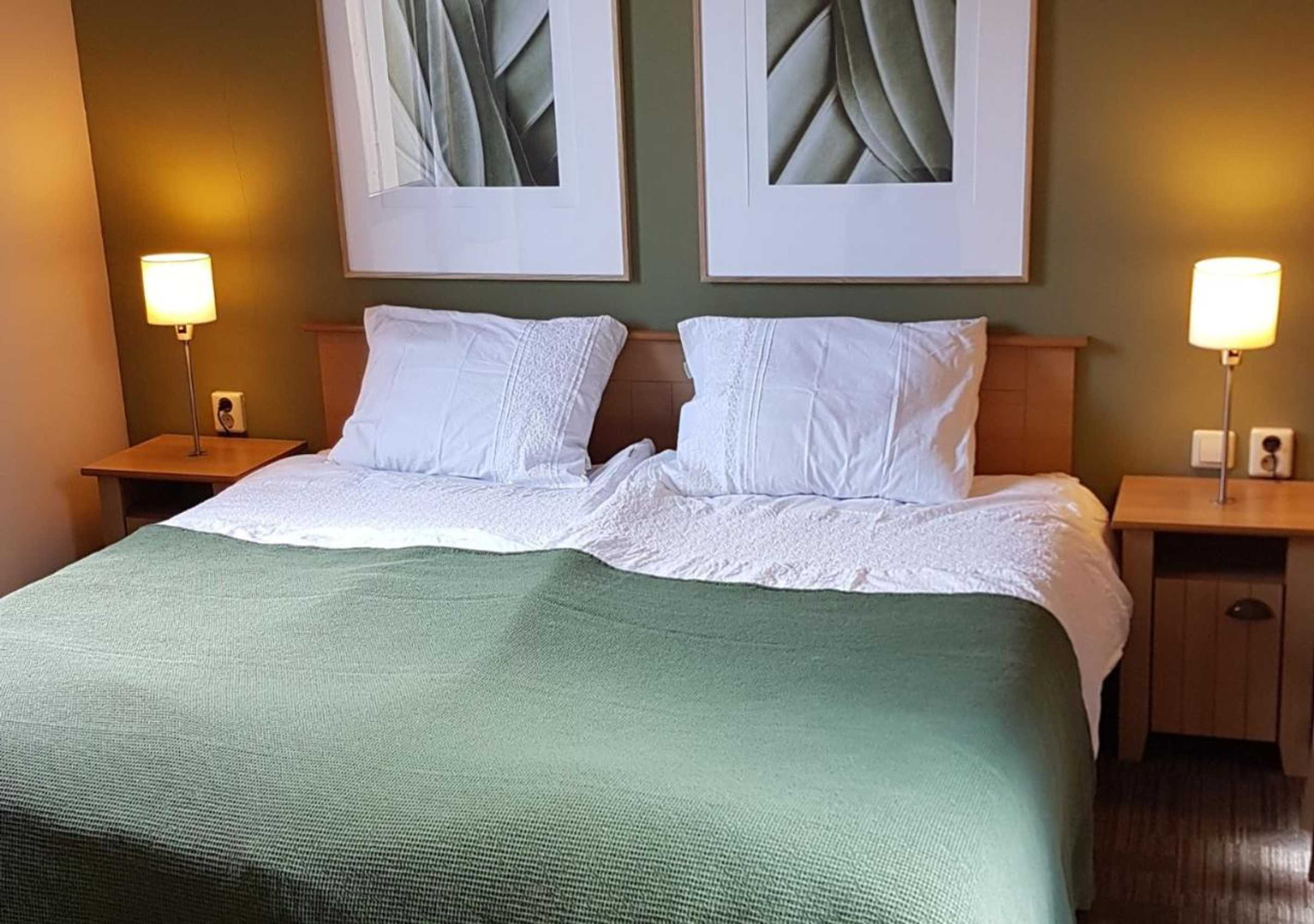 Gift card for Recreatiepark de Koornmolen