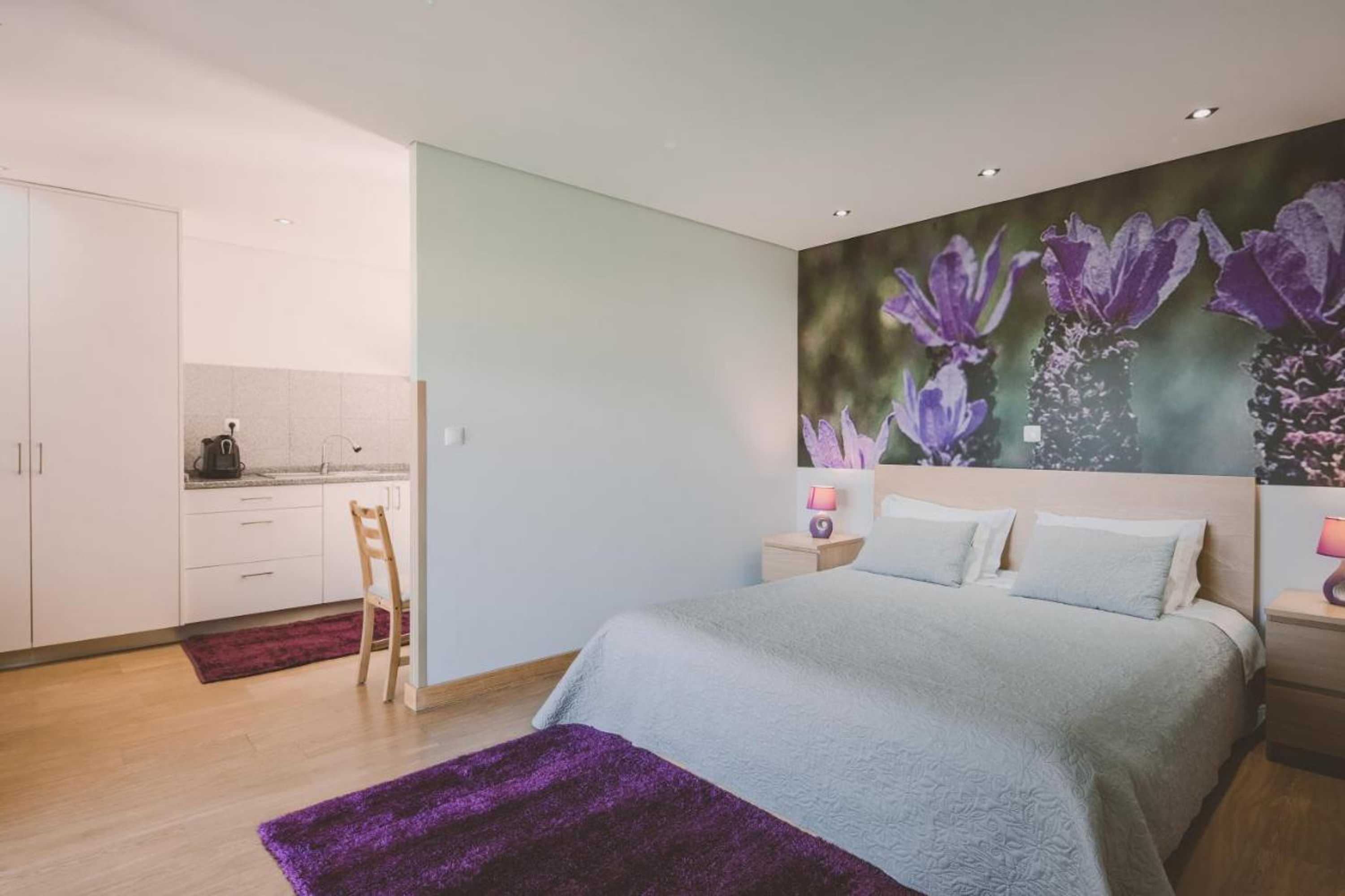 Gift card for Quinta do Lameiro