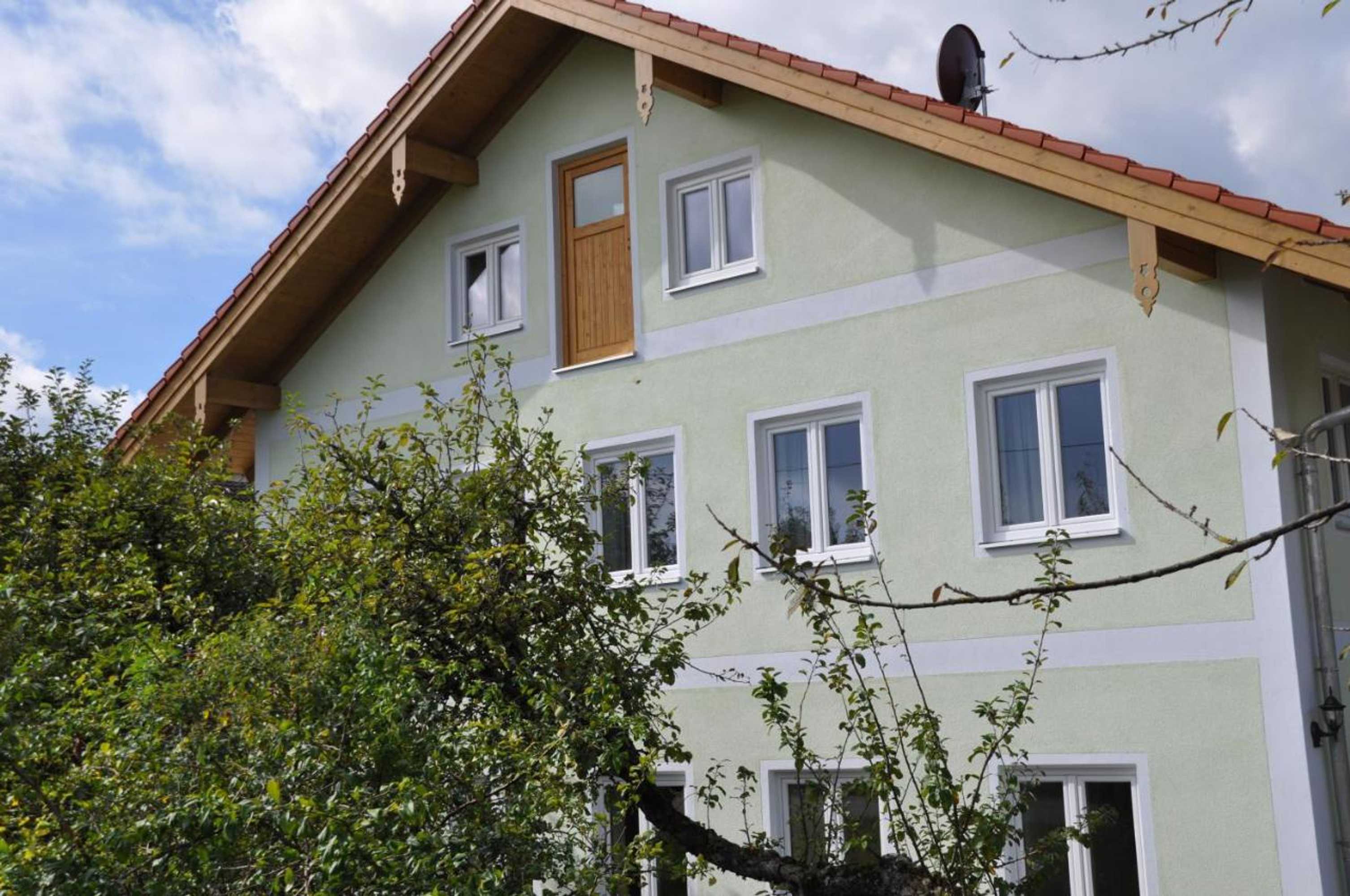 Gift card for Gästehaus Niedermeierhof