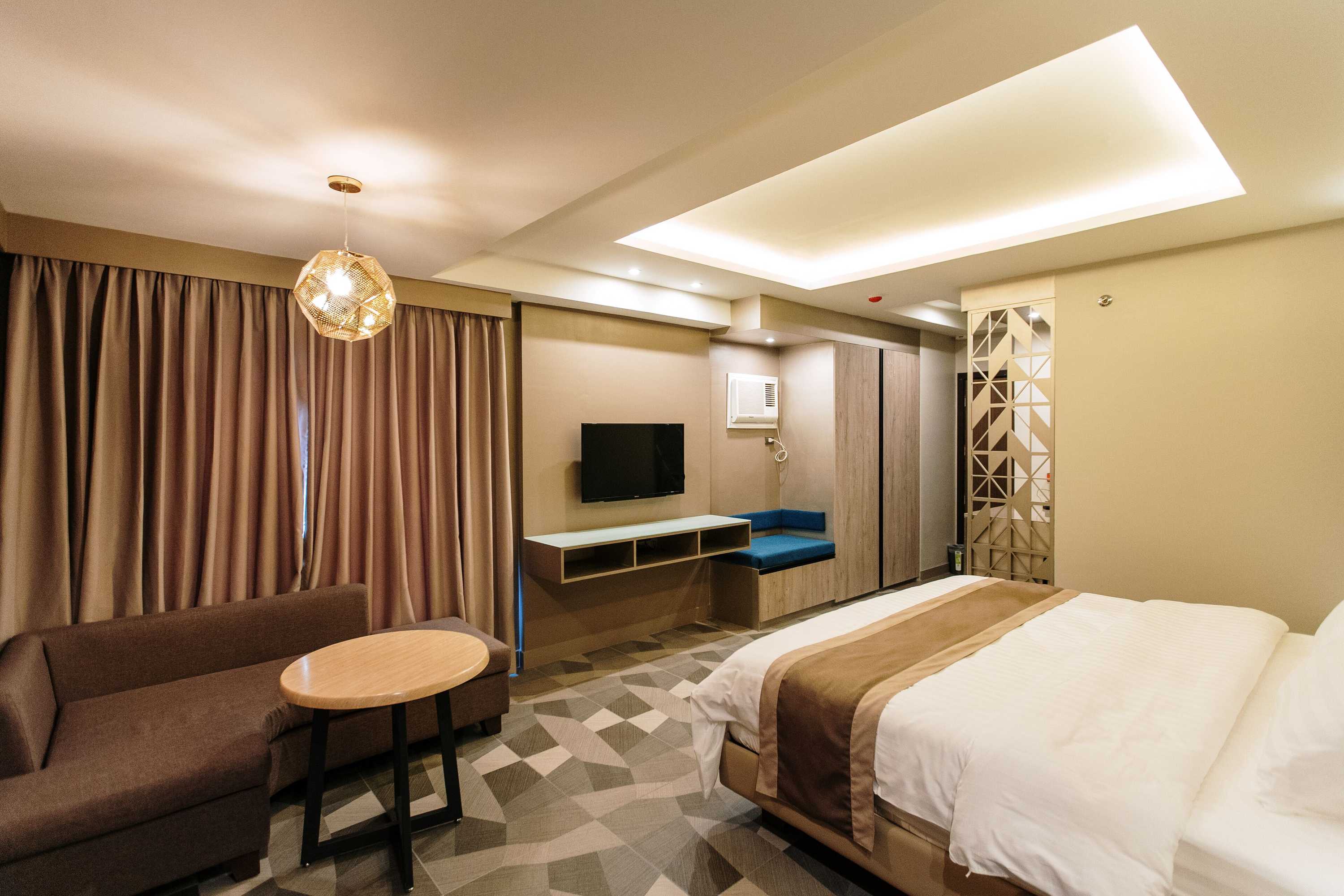 Gift card for Zuri Hotel Gift card for Zuri Hotel