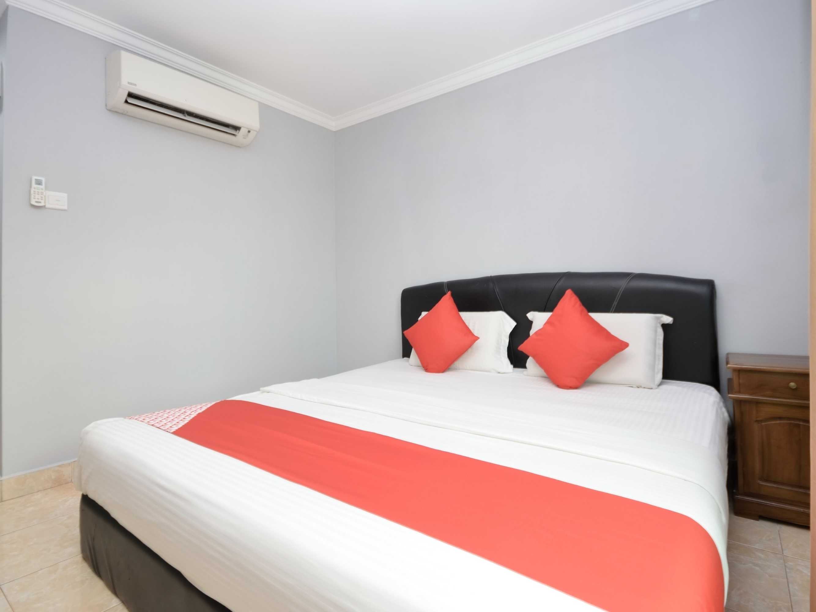 Gift card for Oyo 892 Hotel Grand Nadia Gift card for Oyo 892 Hotel Grand Nadia