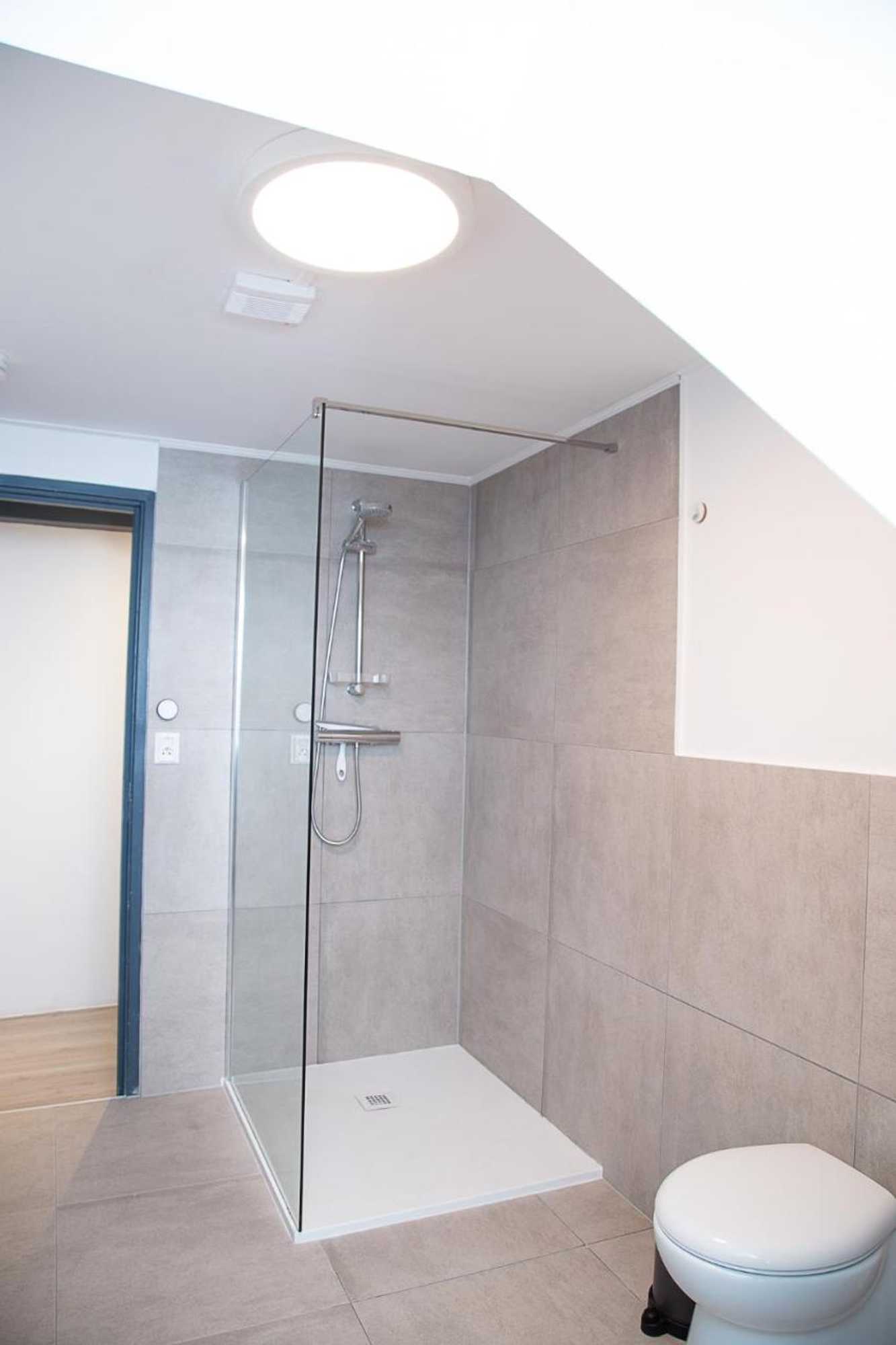 Gift card for Bed And Wine Nonsolovino