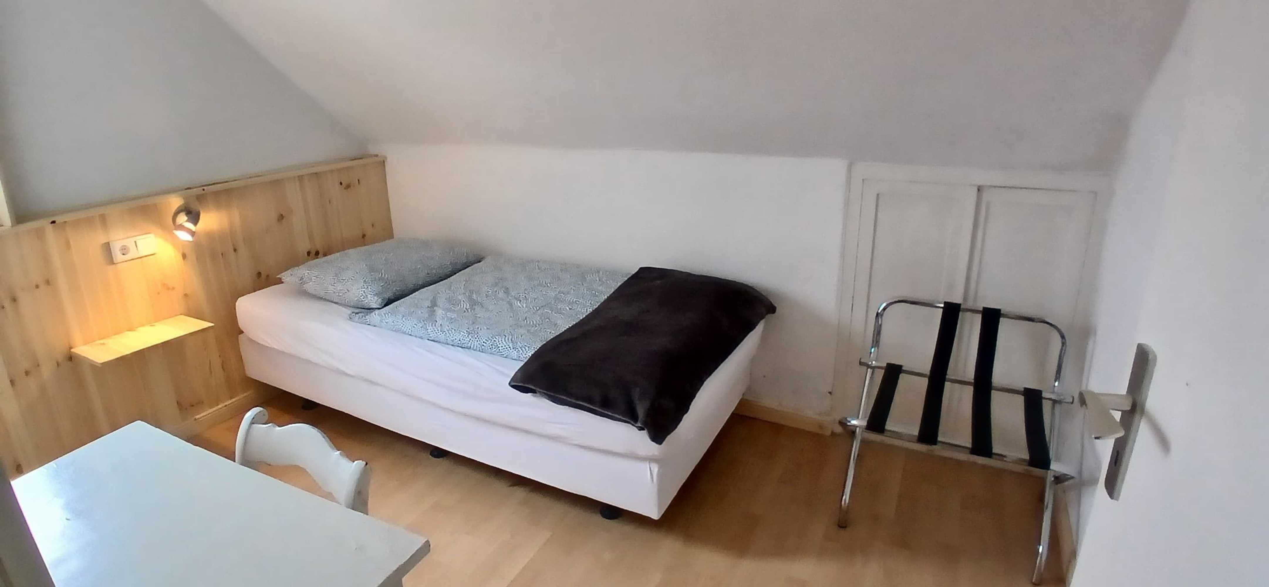 Gift card for Gasthof Feische