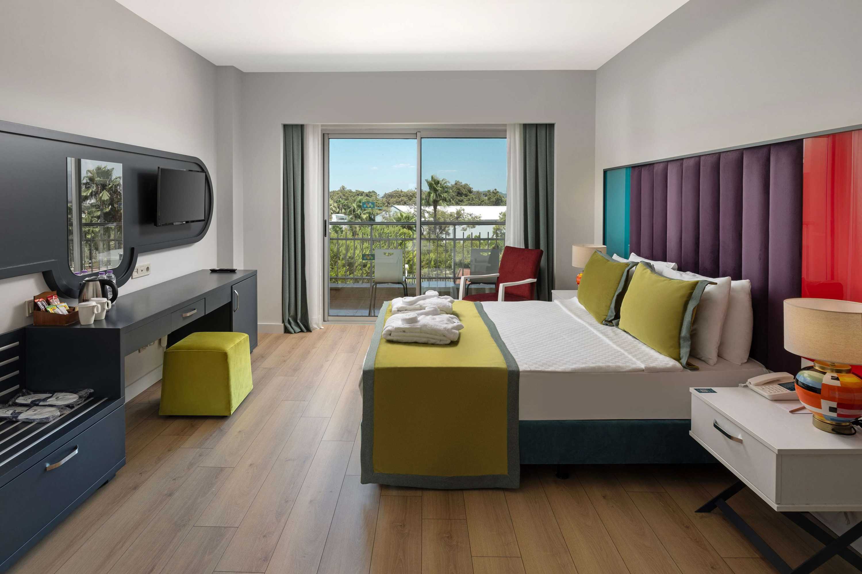 Gift card for Marvida Family Eco - Ultra All Inclusive & Kids Concept Gift card for Marvida Family Eco - Ultra All Inclusive & Kids Concept