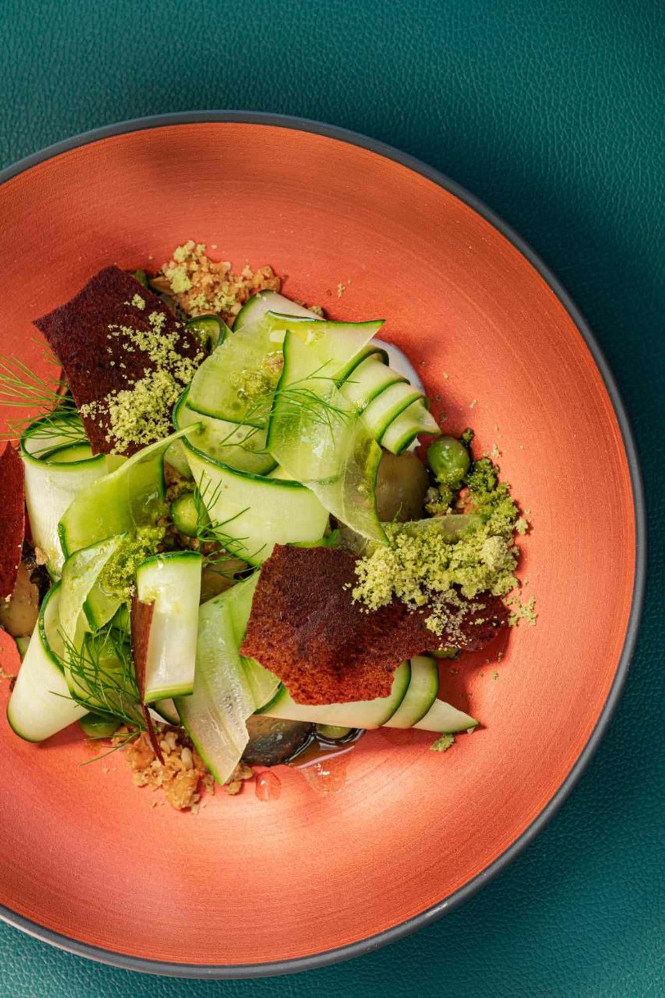 Gift card for Vaya Beach Resort