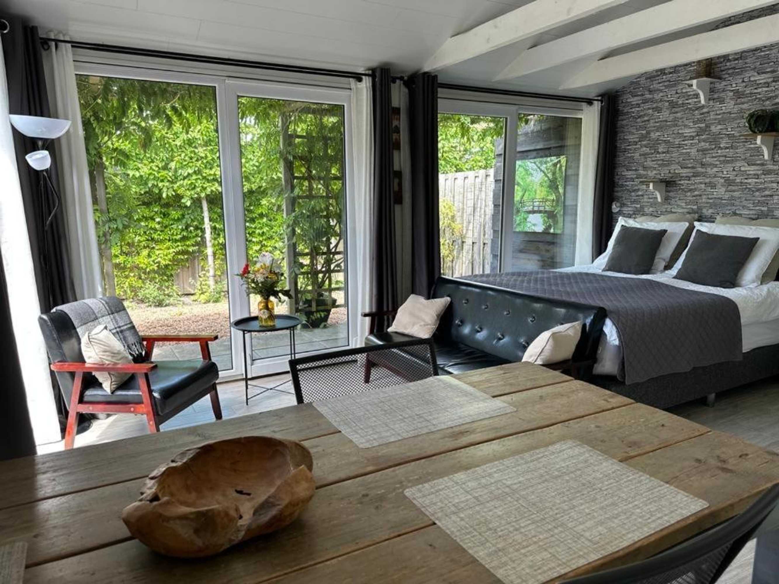 Gift card for Coast Holiday Appartements