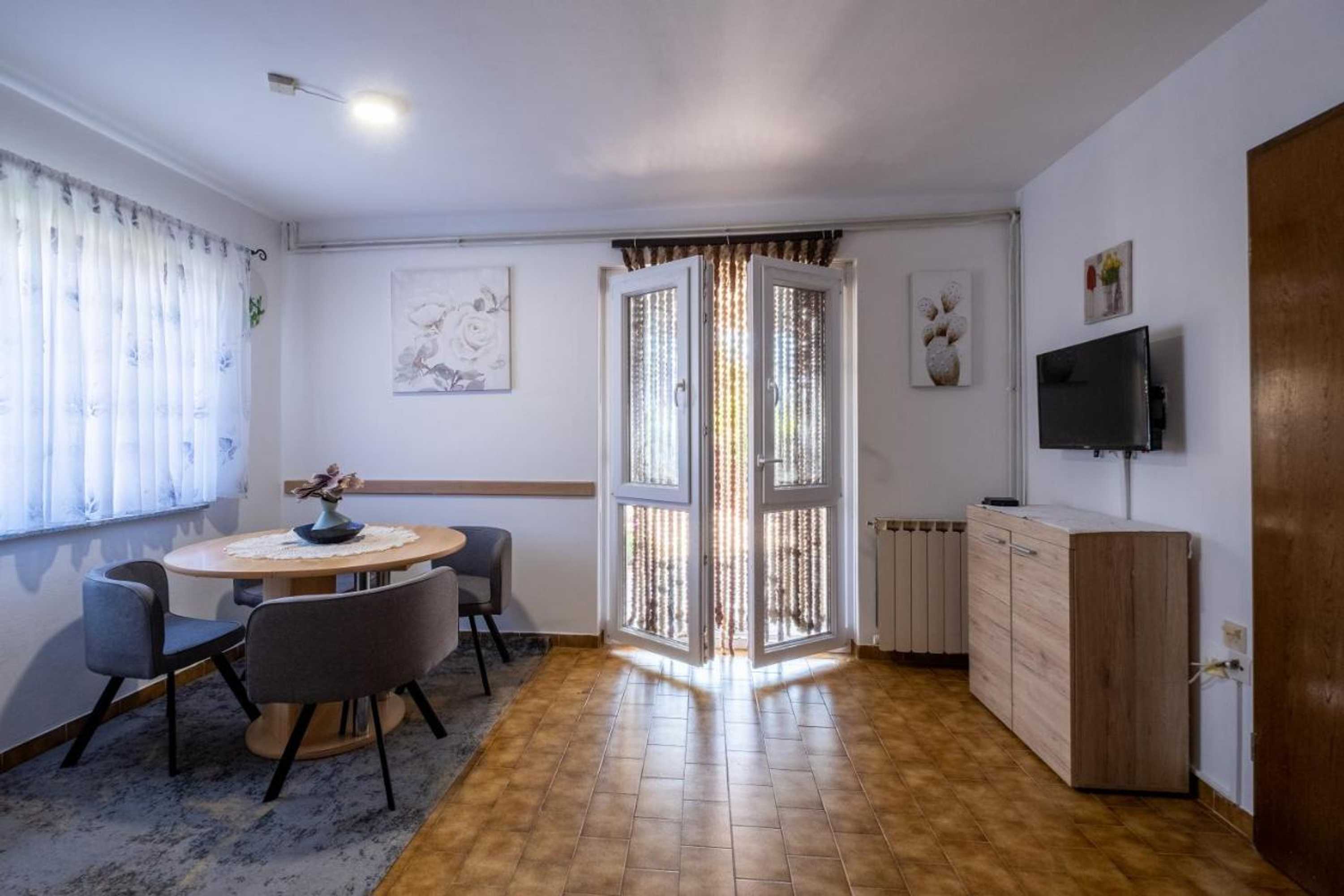 Gift card for Guesthouse Istra Premantura