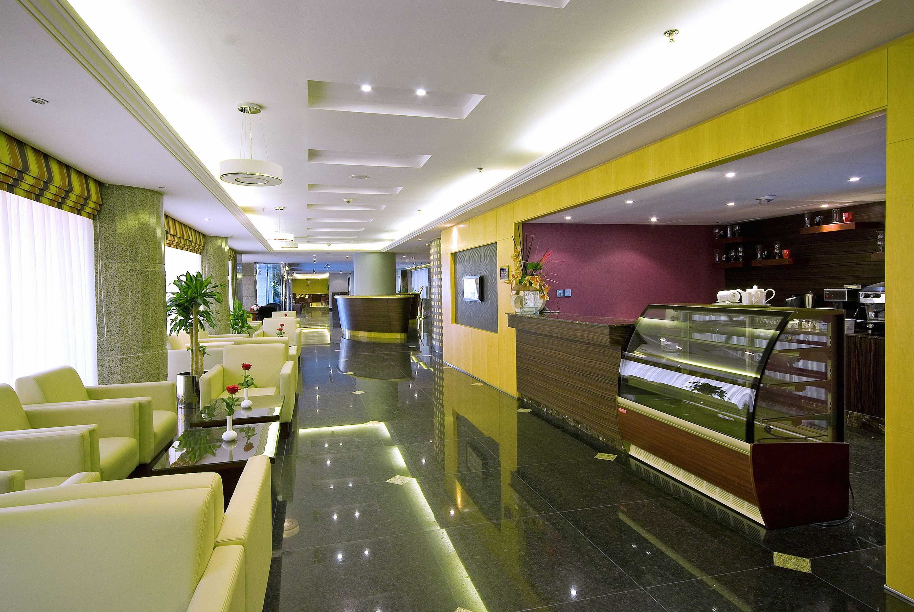 Gift card for Merkure Jeddah Al Hamraa Hotel Gift card for Merkure Jeddah Al Hamraa Hotel
