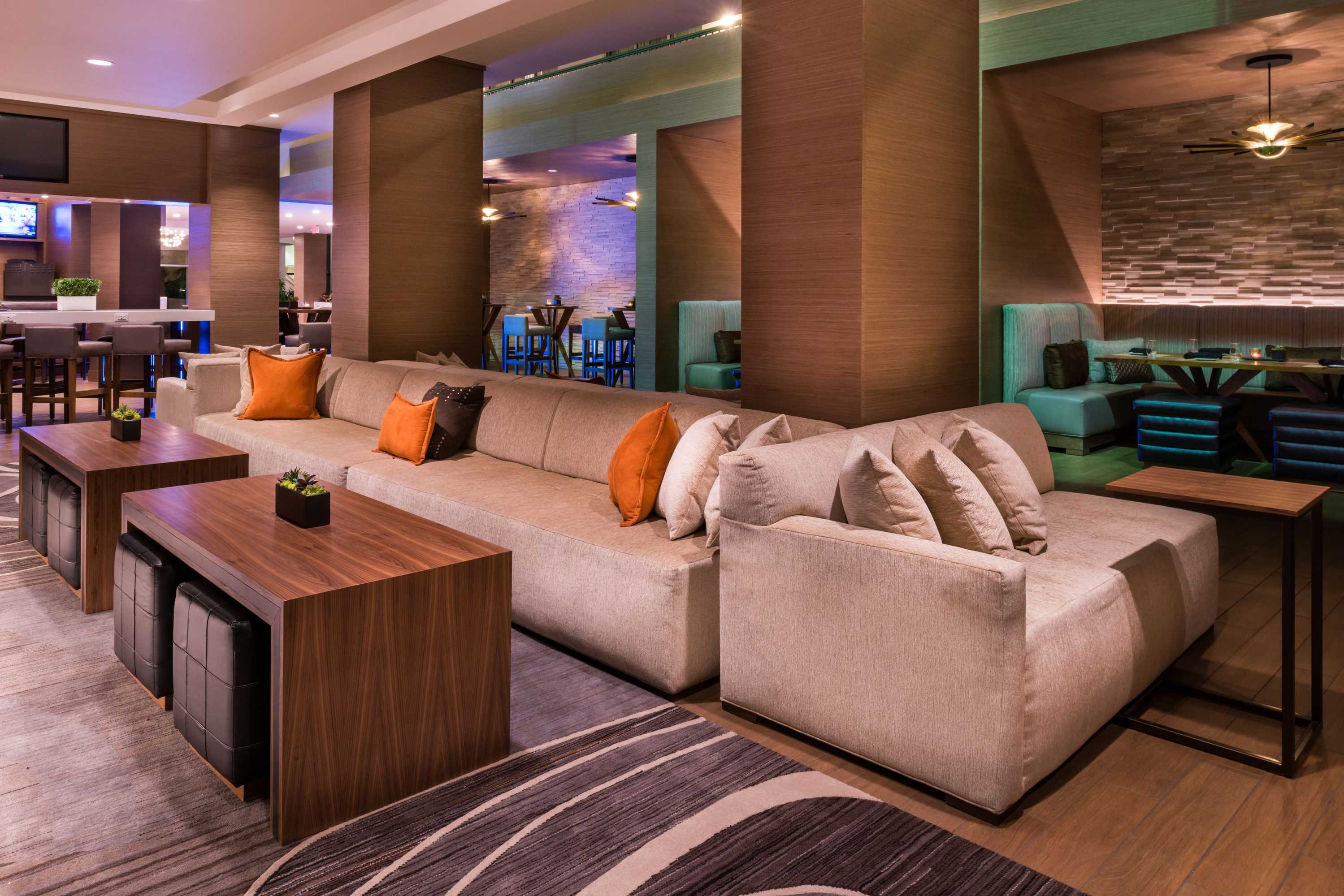 Gift card for Marriott Melville Long Island Gift card for Marriott Melville Long Island