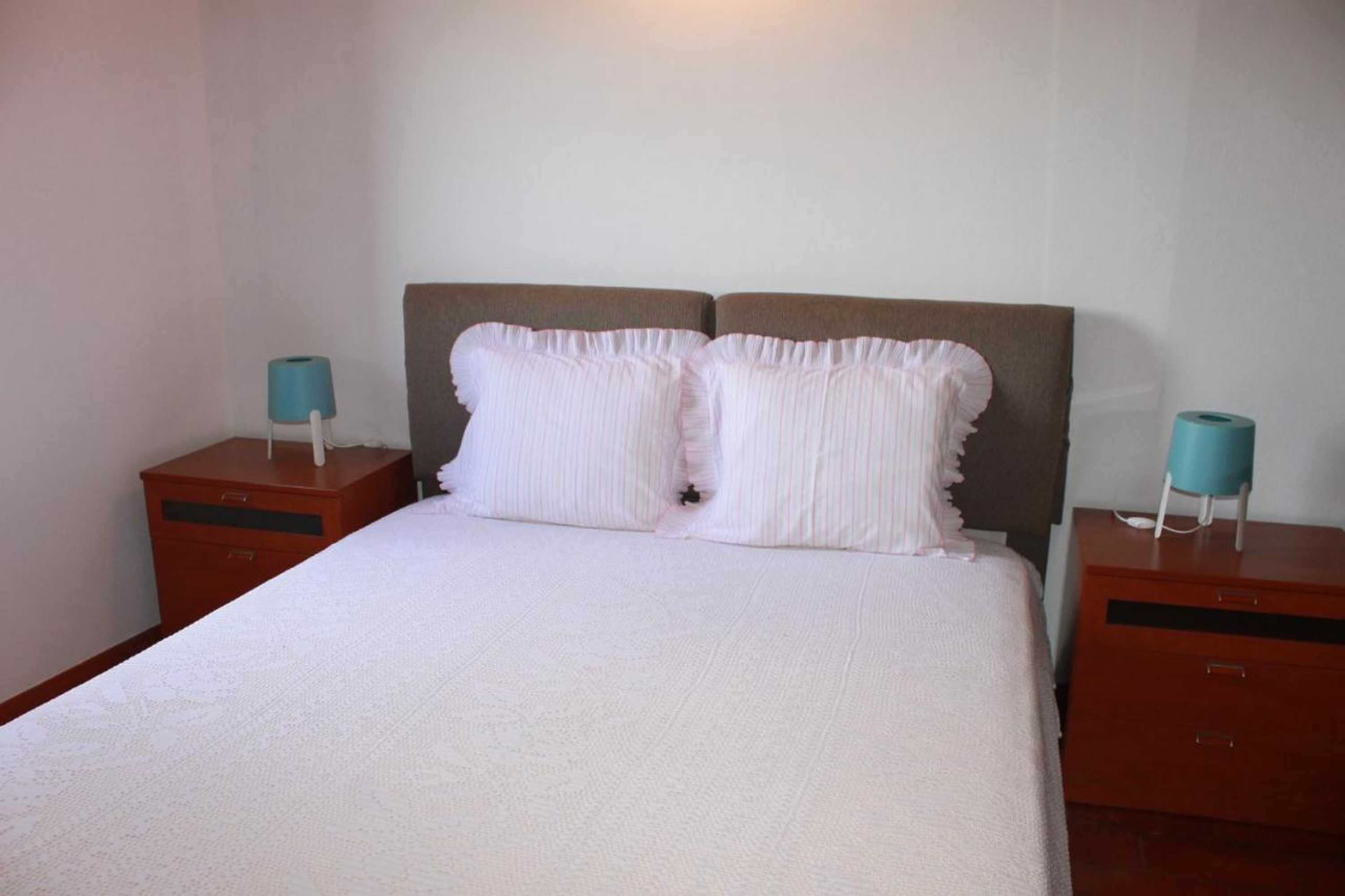 Gift card for Casa do Batista