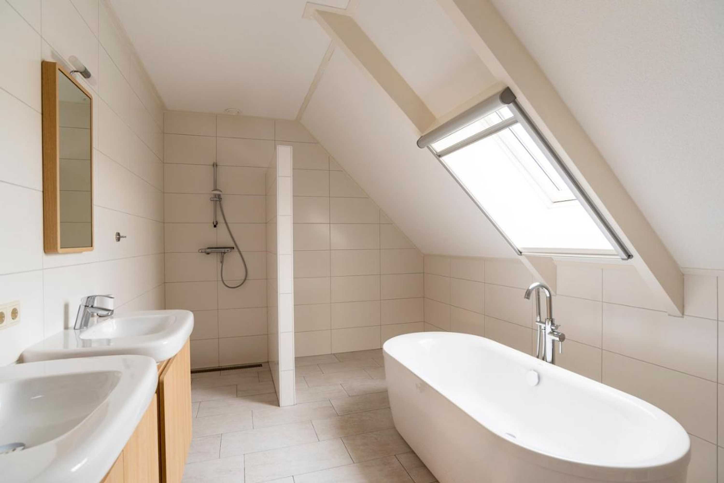 Gift card for Dinie's Bed en Brood