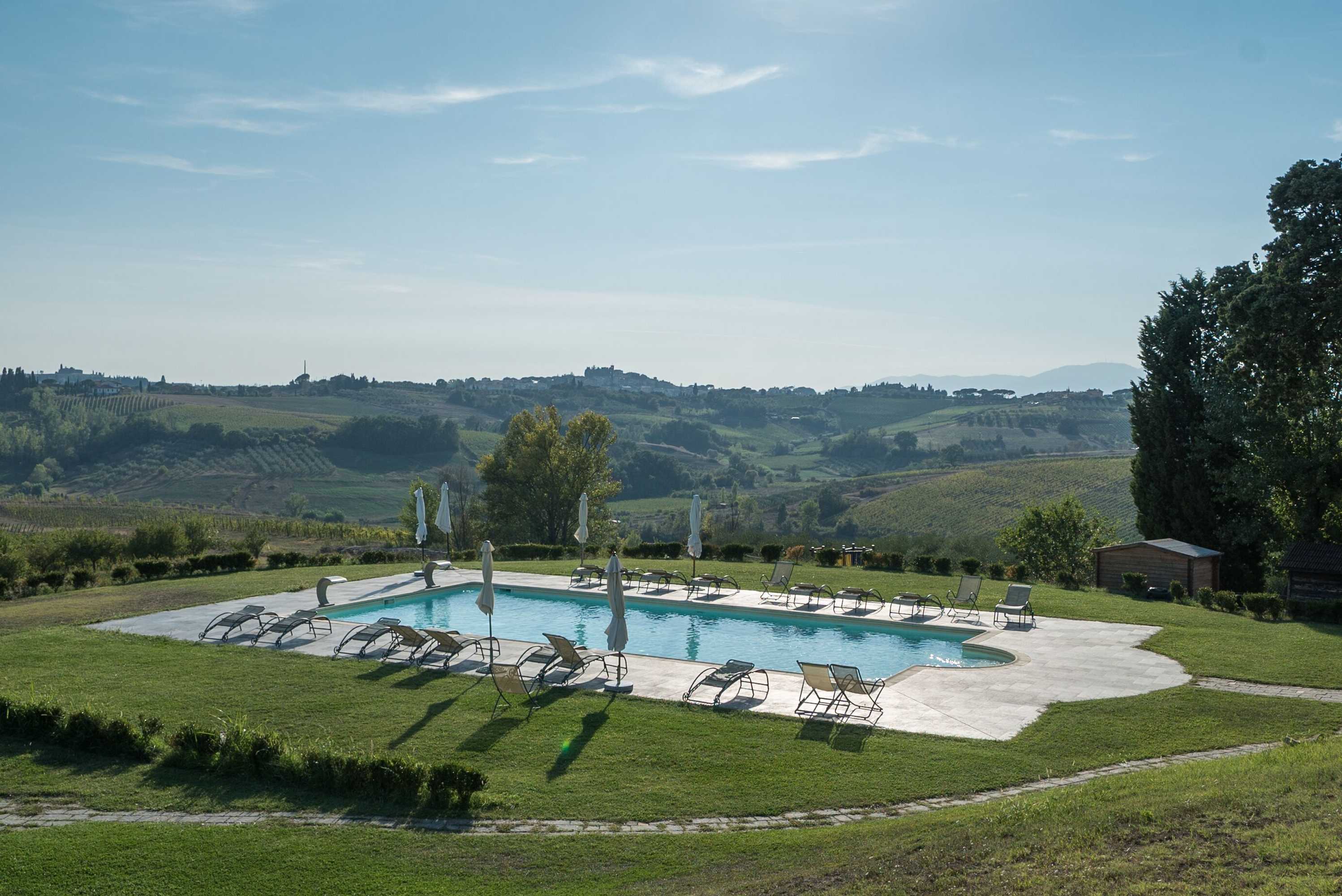 Gift card for Agriturismo Streda Wine & Country Holiday Gift card for Agriturismo Streda Wine & Country Holiday