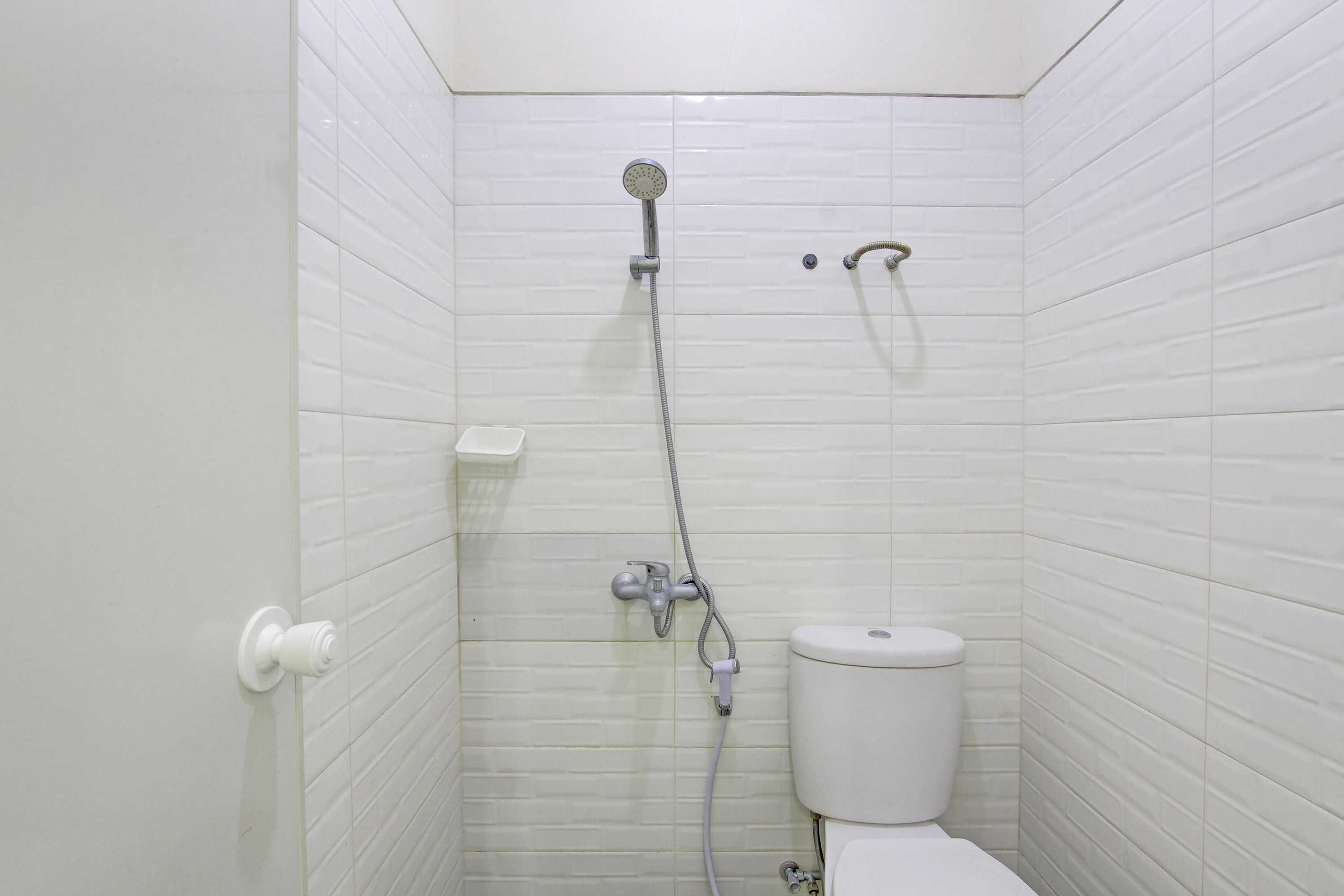 Gift card for Hotel O Syariah Griya Wisata