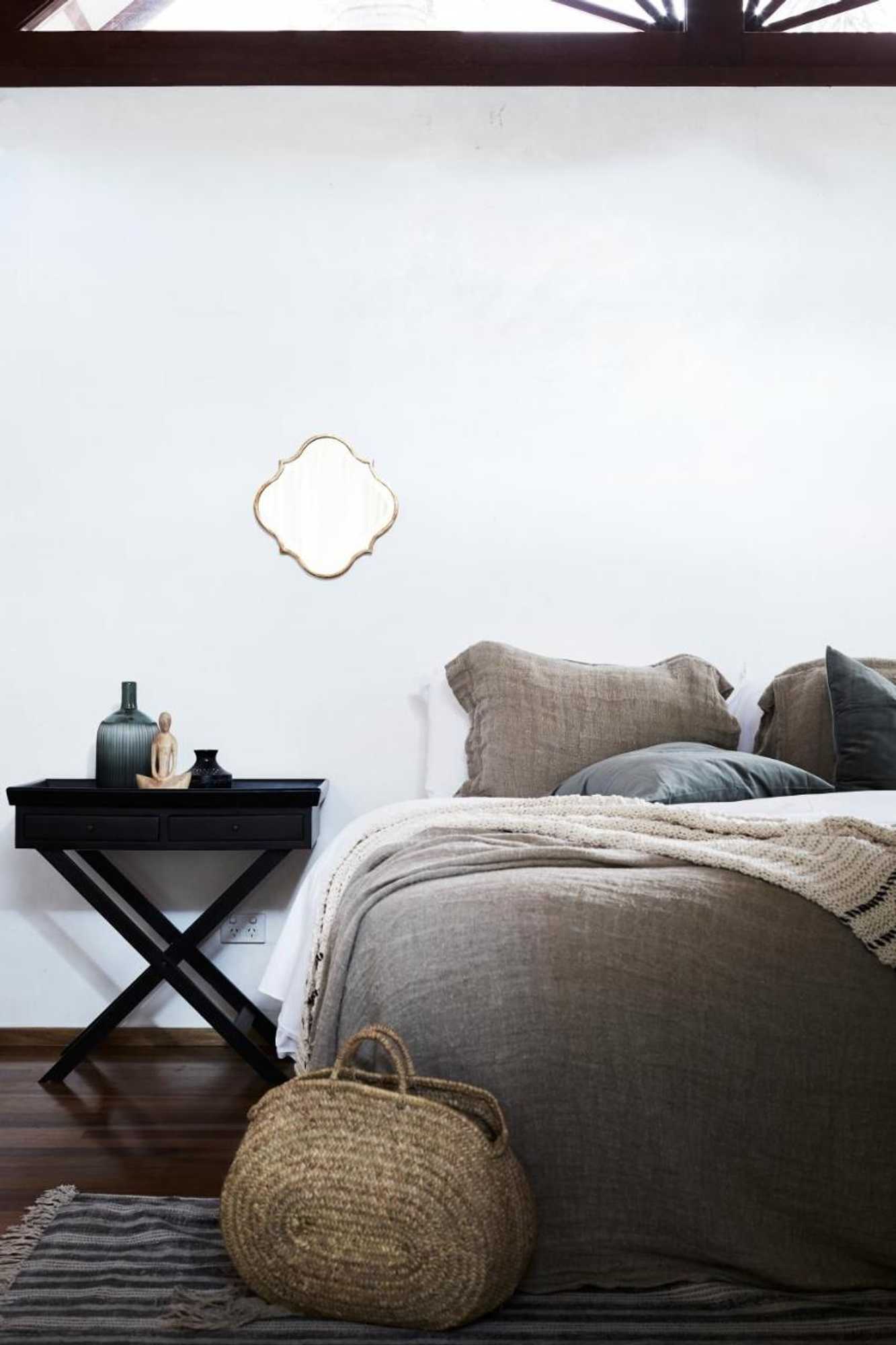 Gift card for The Villas of Byron