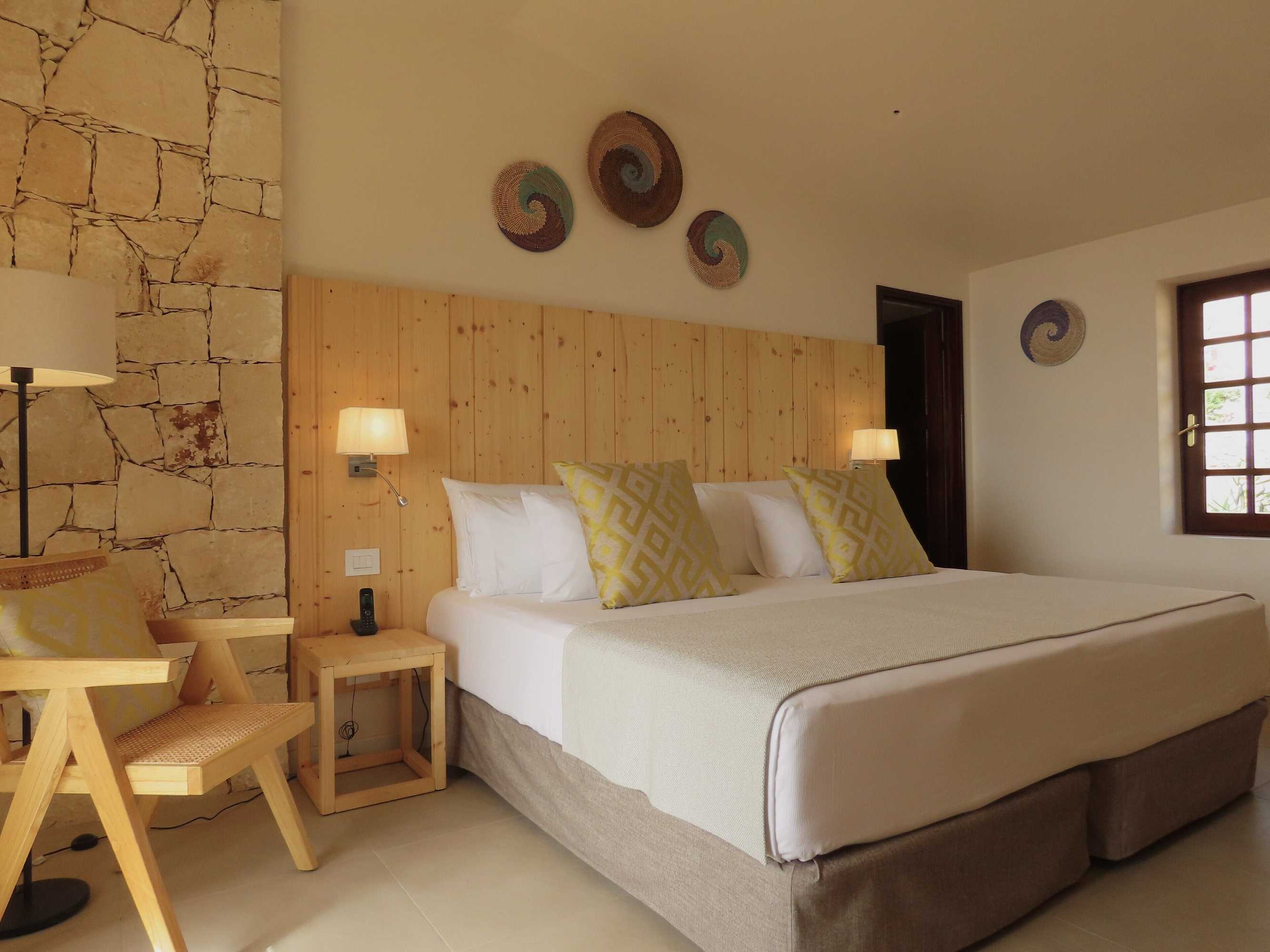 Gift card for Barceló Marine Boa Vista - Adults Only Gift card for Barceló Marine Boa Vista - Adults Only