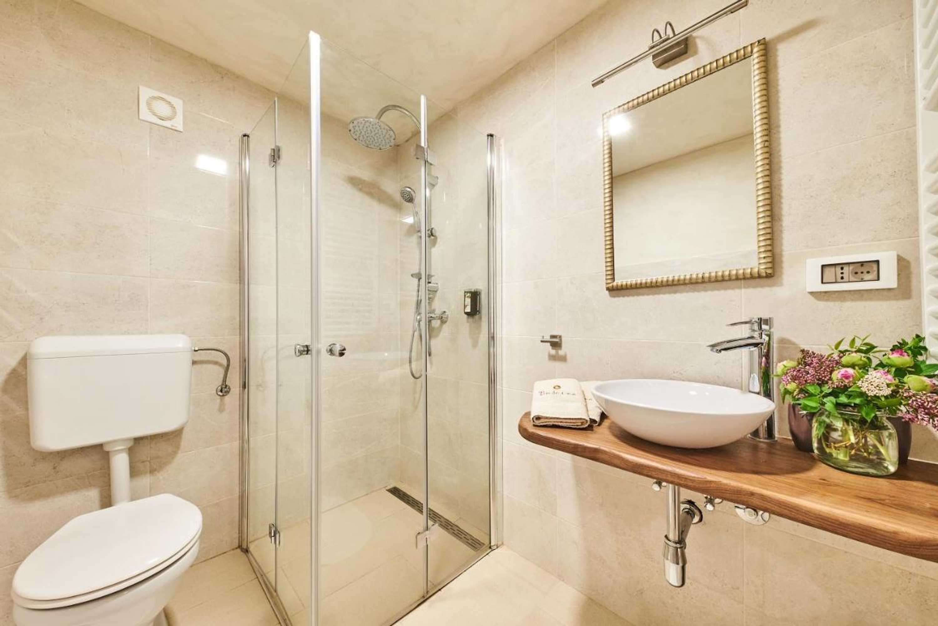 Gift card for Villa Rea