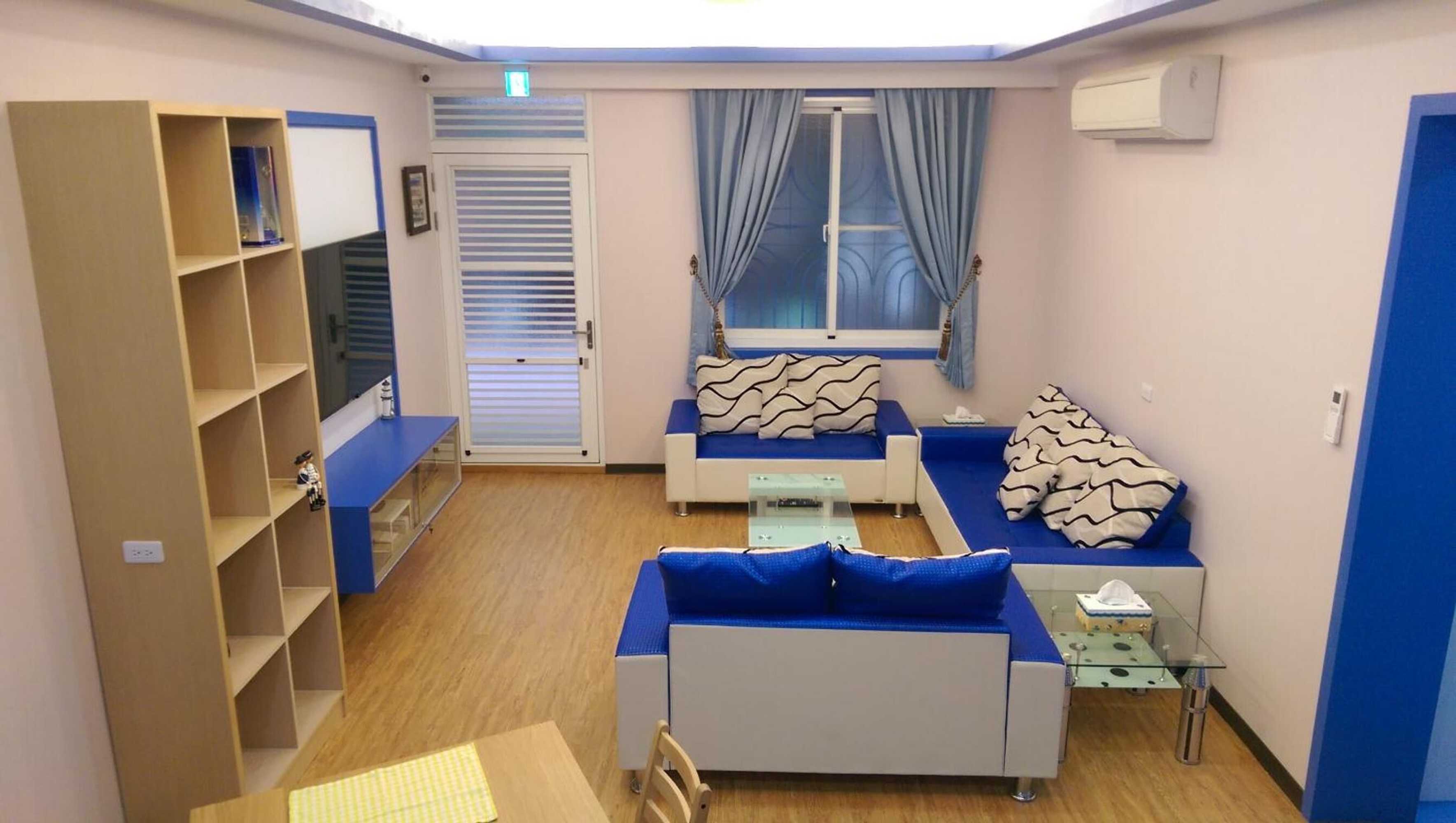 Gift card for Simple Travel - Hostel