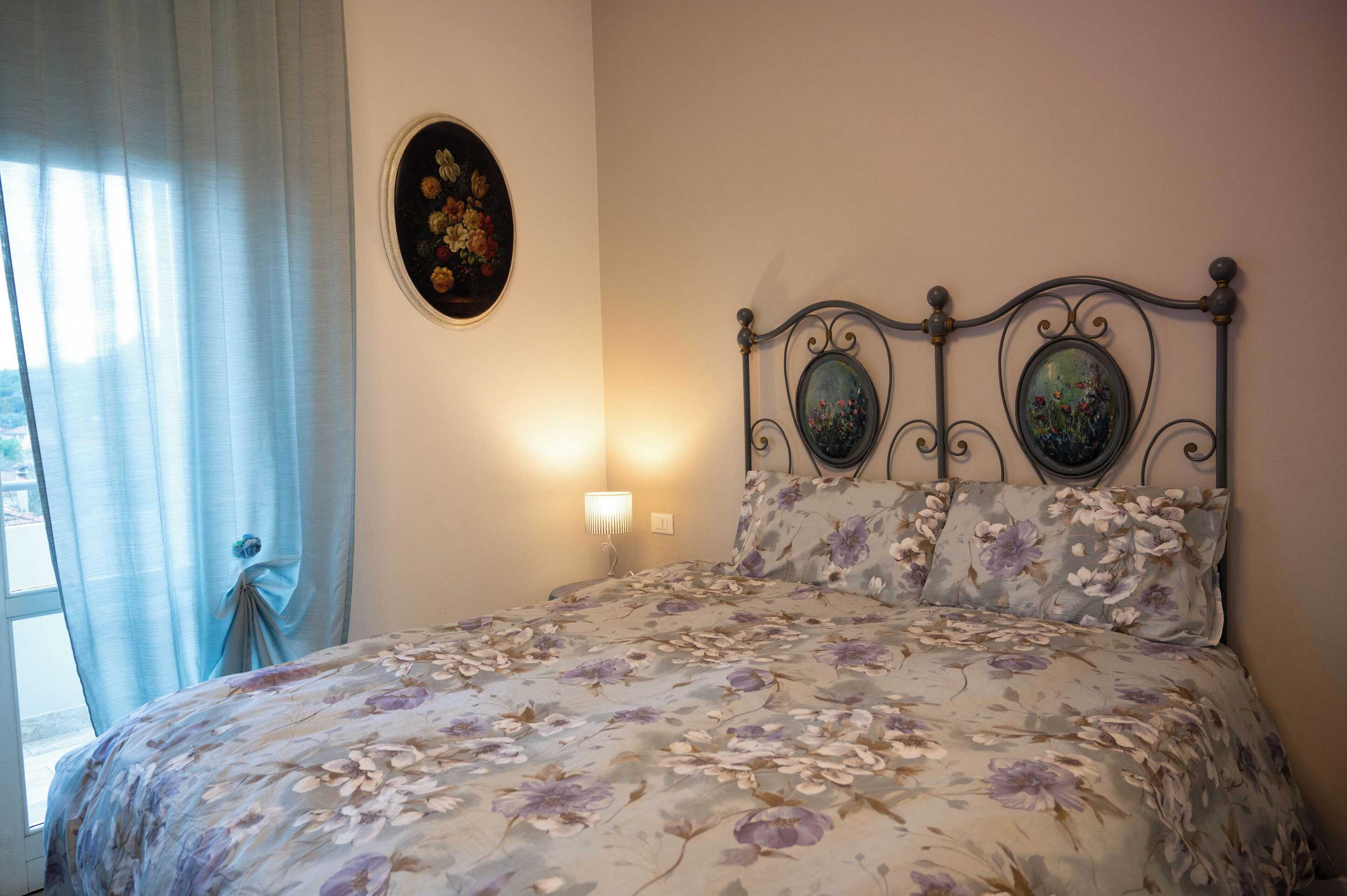 Gift card for B&b La Garampa Gift card for B&b La Garampa