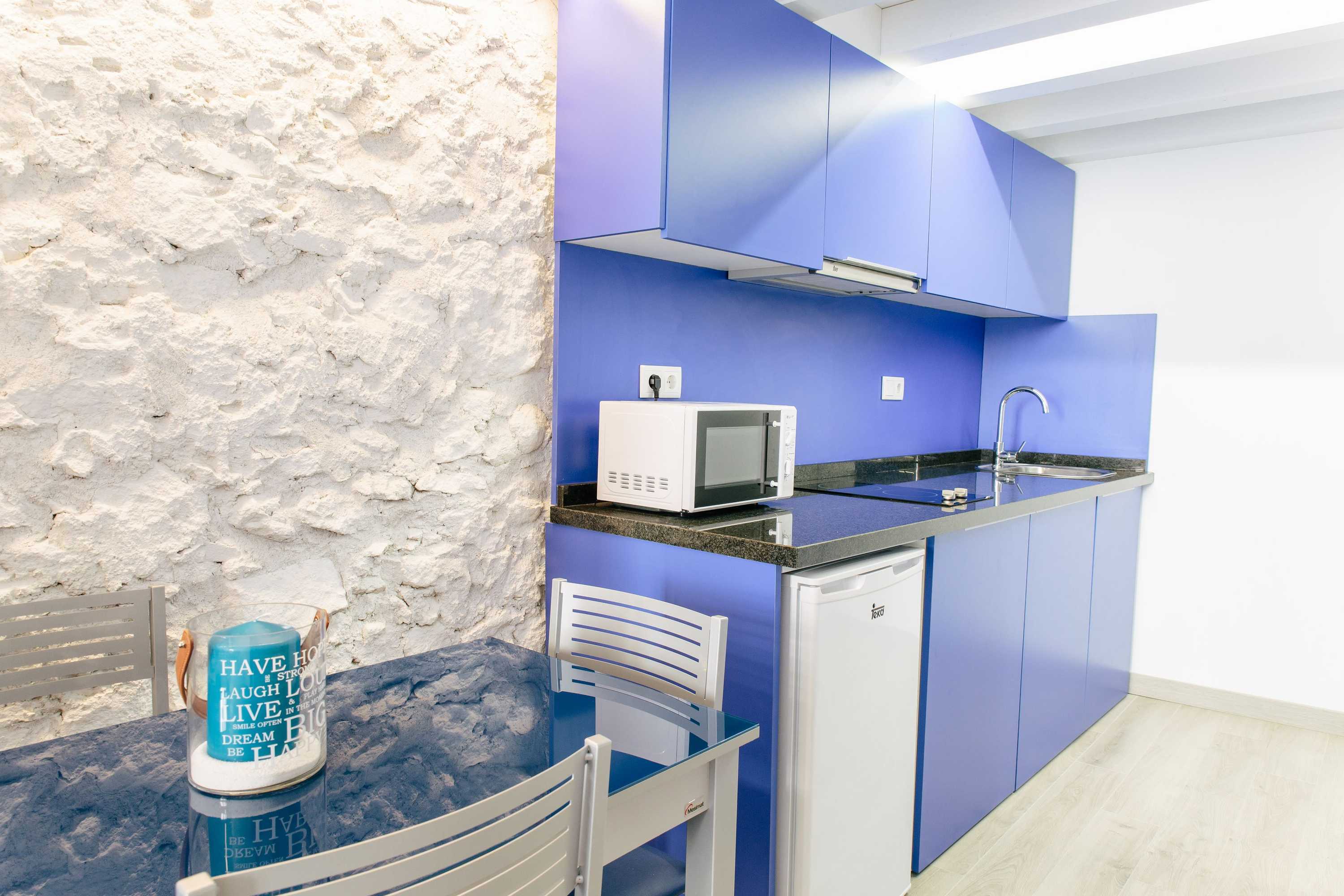Gift card for Apartamentos Tito San Nicolas Gift card for Apartamentos Tito San Nicolas