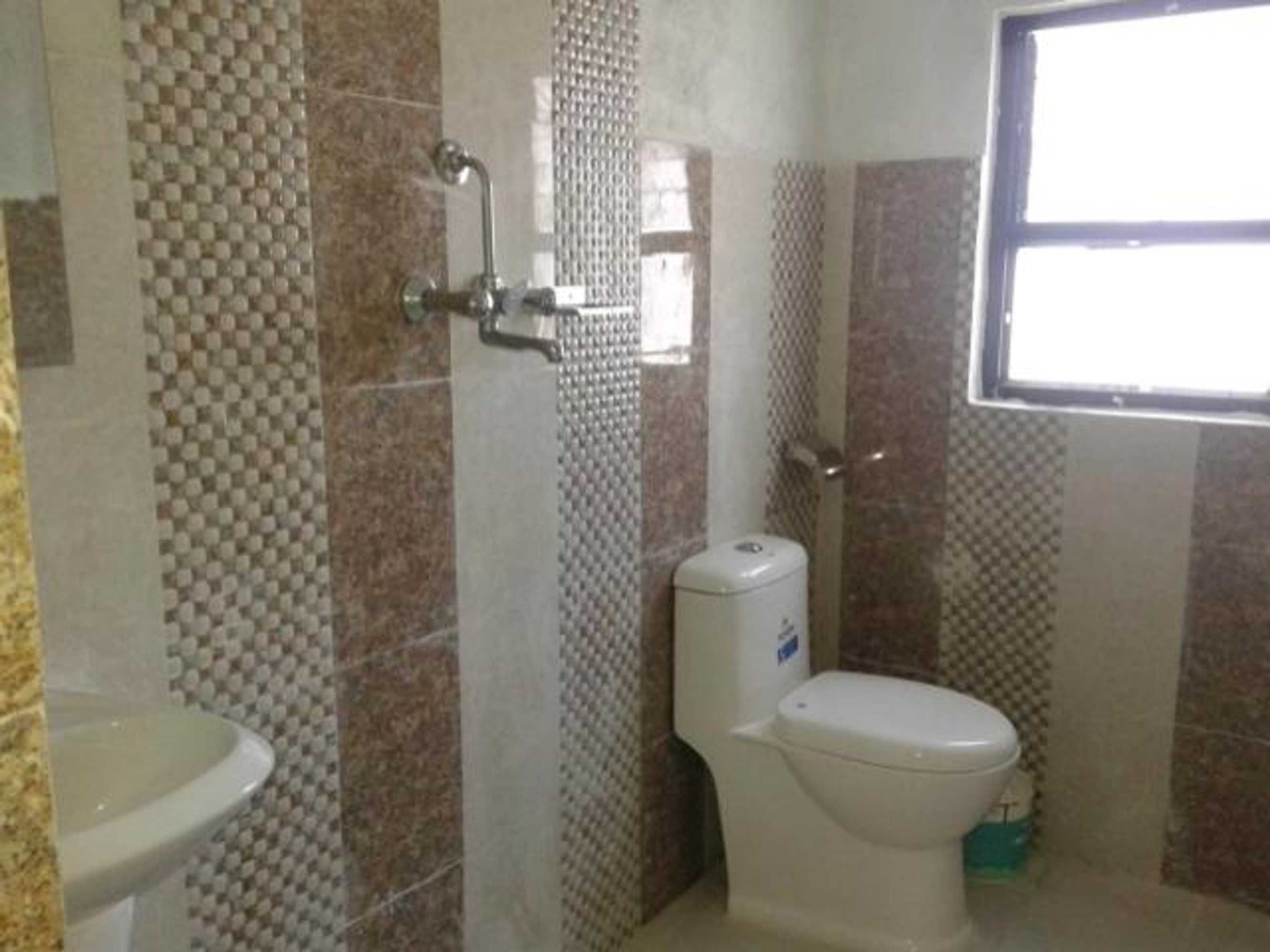 Gift card for Tashi Delek Guest Lodge