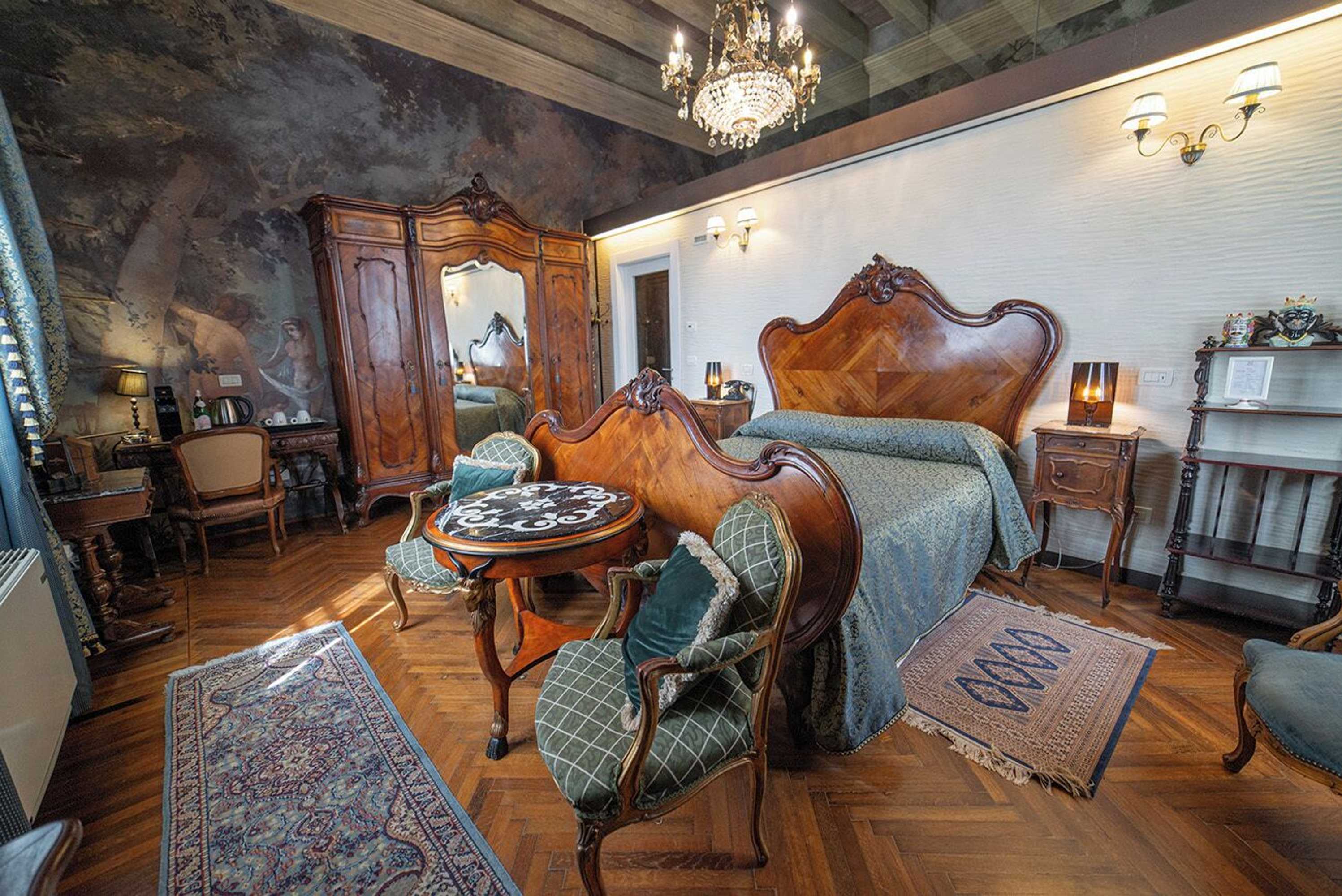 Gift card for Relais Castello Bevilacqua Gift card for Relais Castello Bevilacqua