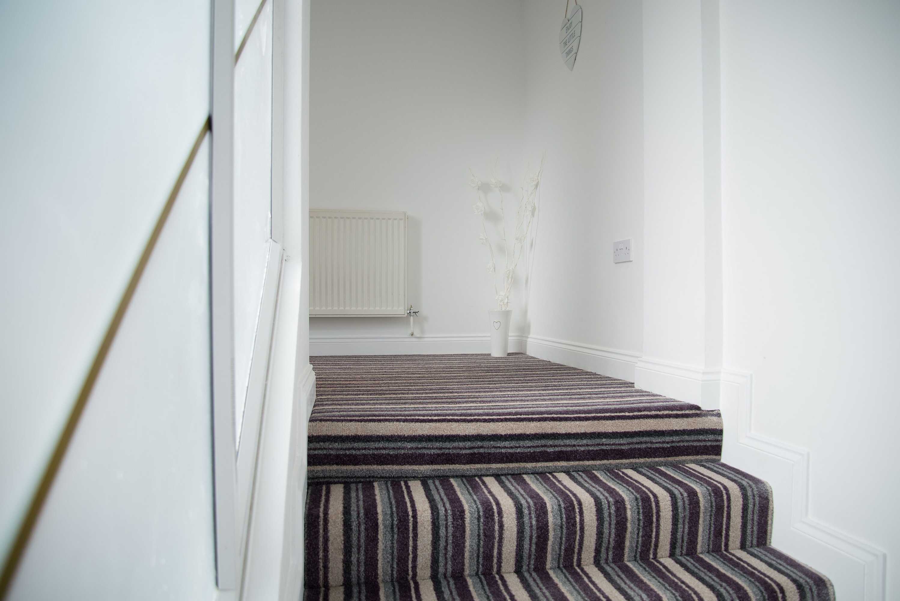 Gift card for Beckenham High Street