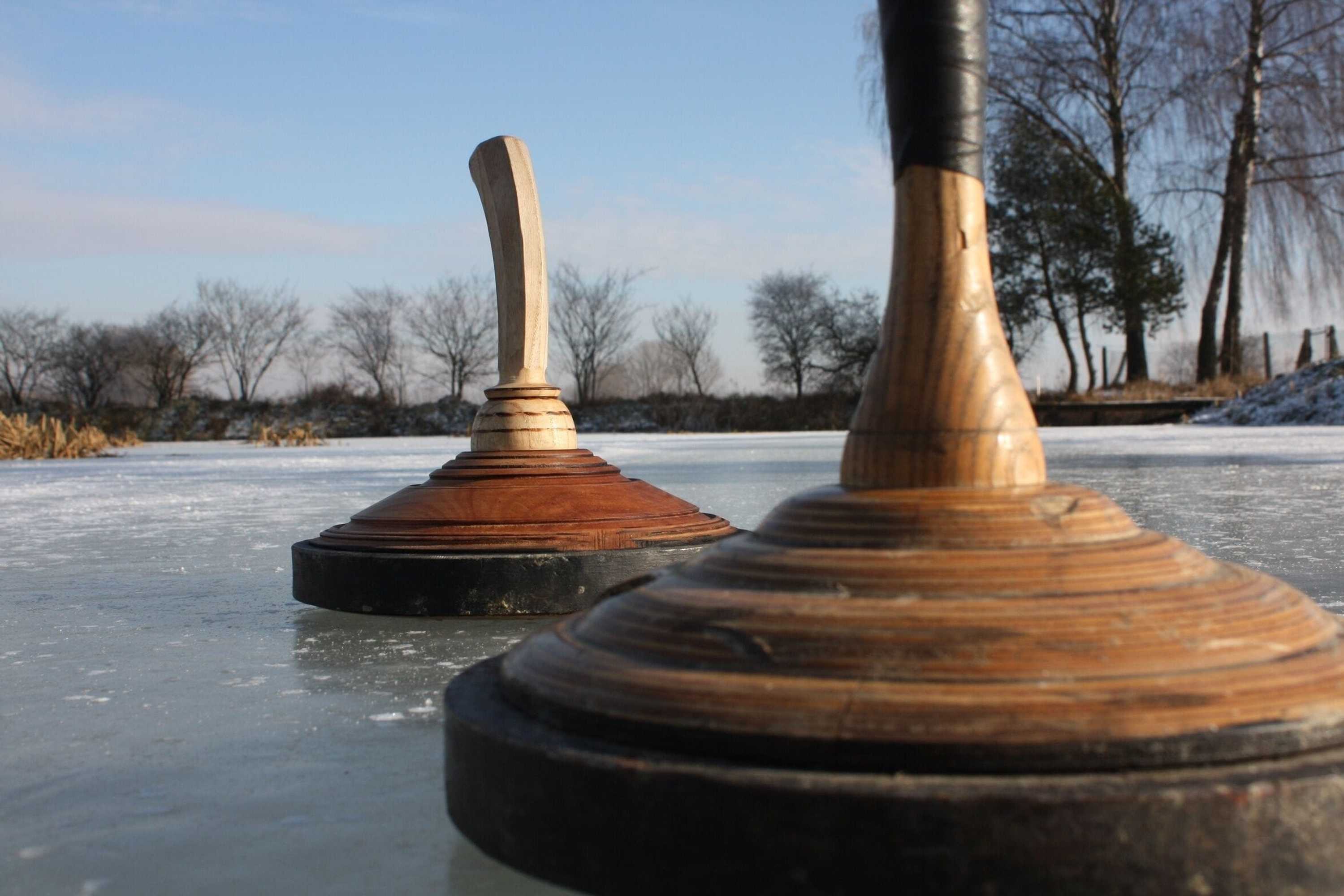 Gift card for Hotel Seehof Herrsching