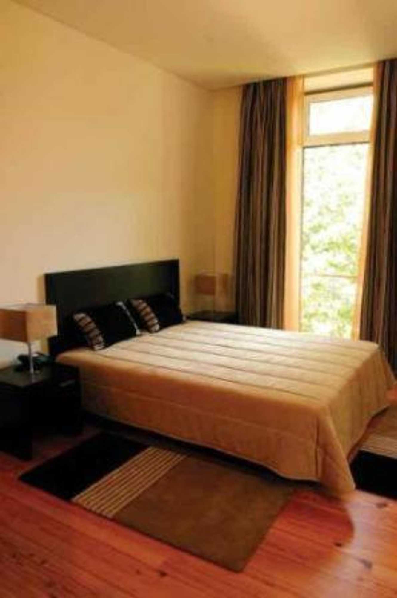 Gift card for Hotel Quinta Progresso Gift card for Hotel Quinta Progresso