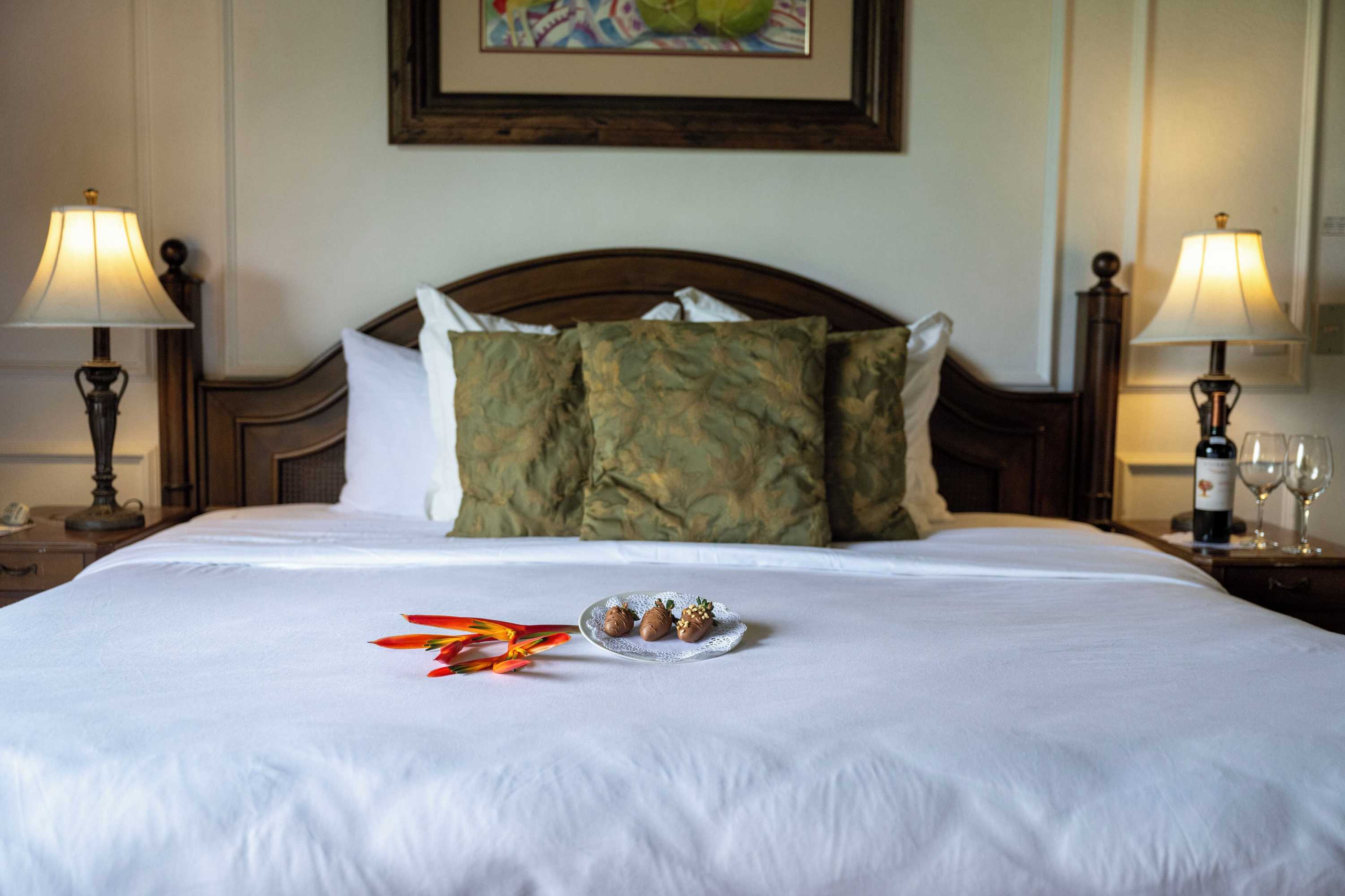 Gift card for Hotel Casa Turire Gift card for Hotel Casa Turire