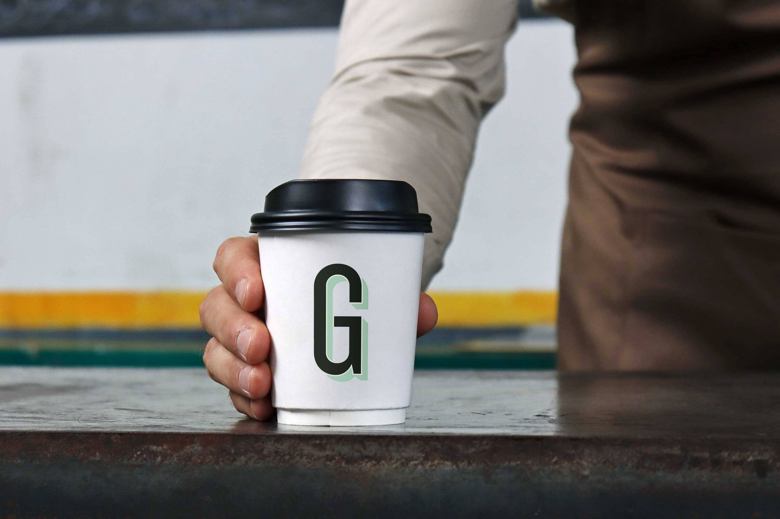 Gift card for Garner Hotel Rotherham East