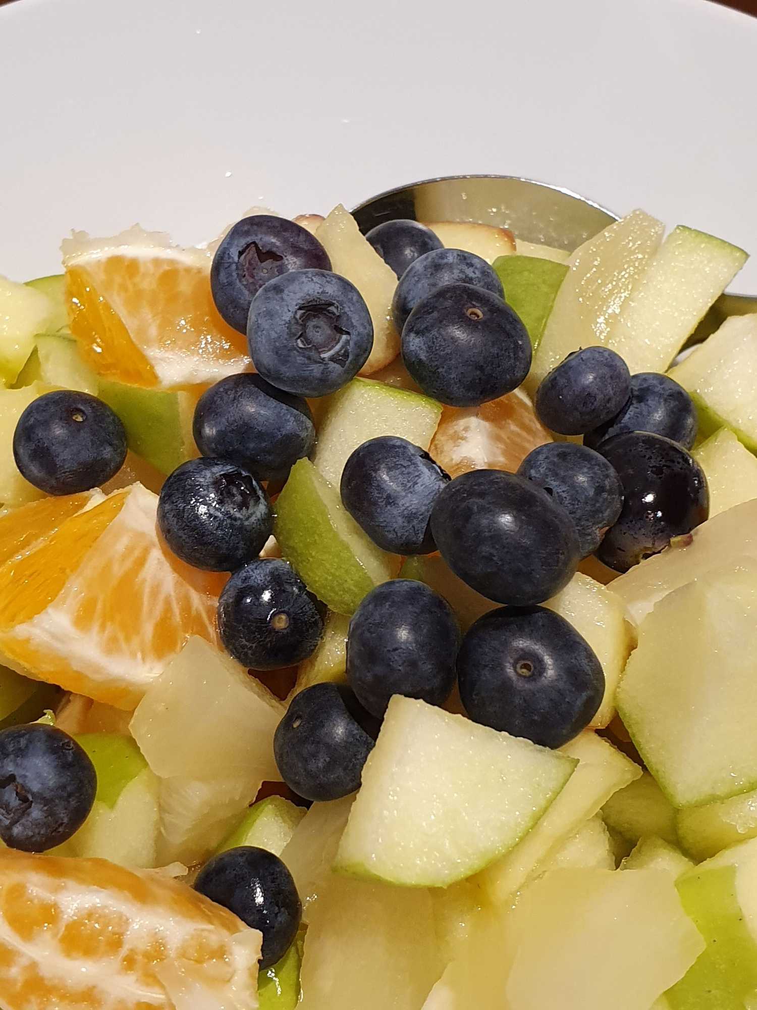 Gift card for Hotel Garni Günzburg