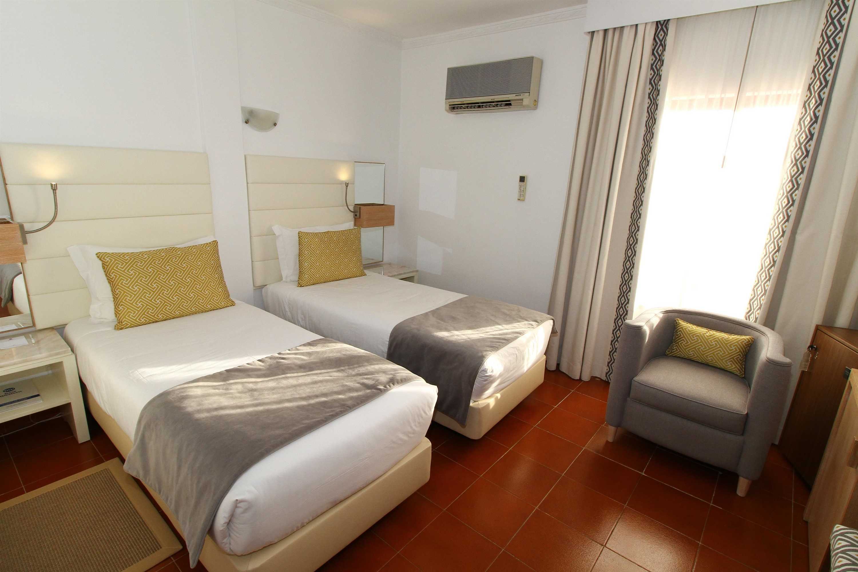 Gift card for Best Western Hotel Dom Bernardo Gift card for Best Western Hotel Dom Bernardo