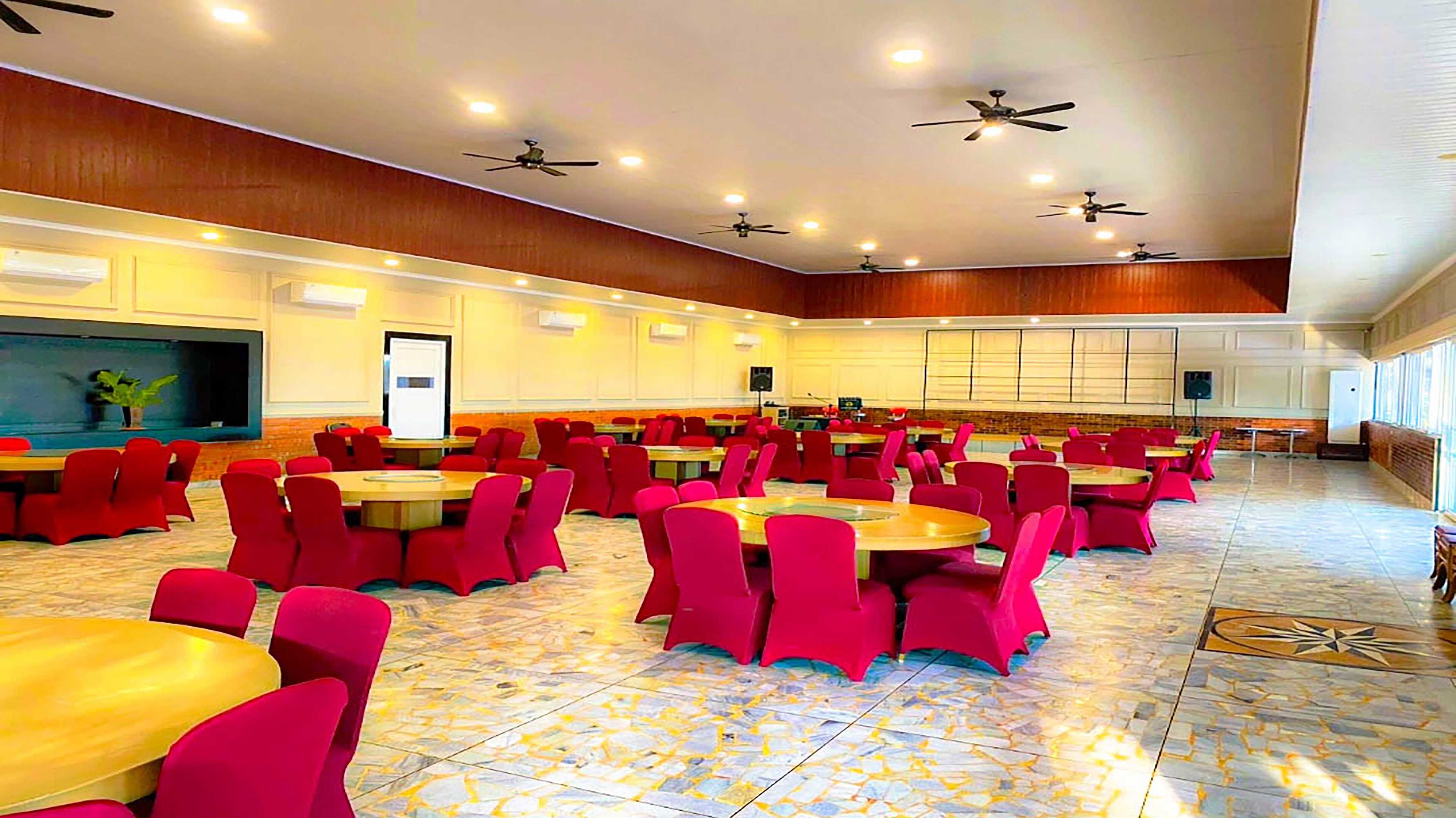 Gift card for Kuraya Residence Lampung Gift card for Kuraya Residence Lampung