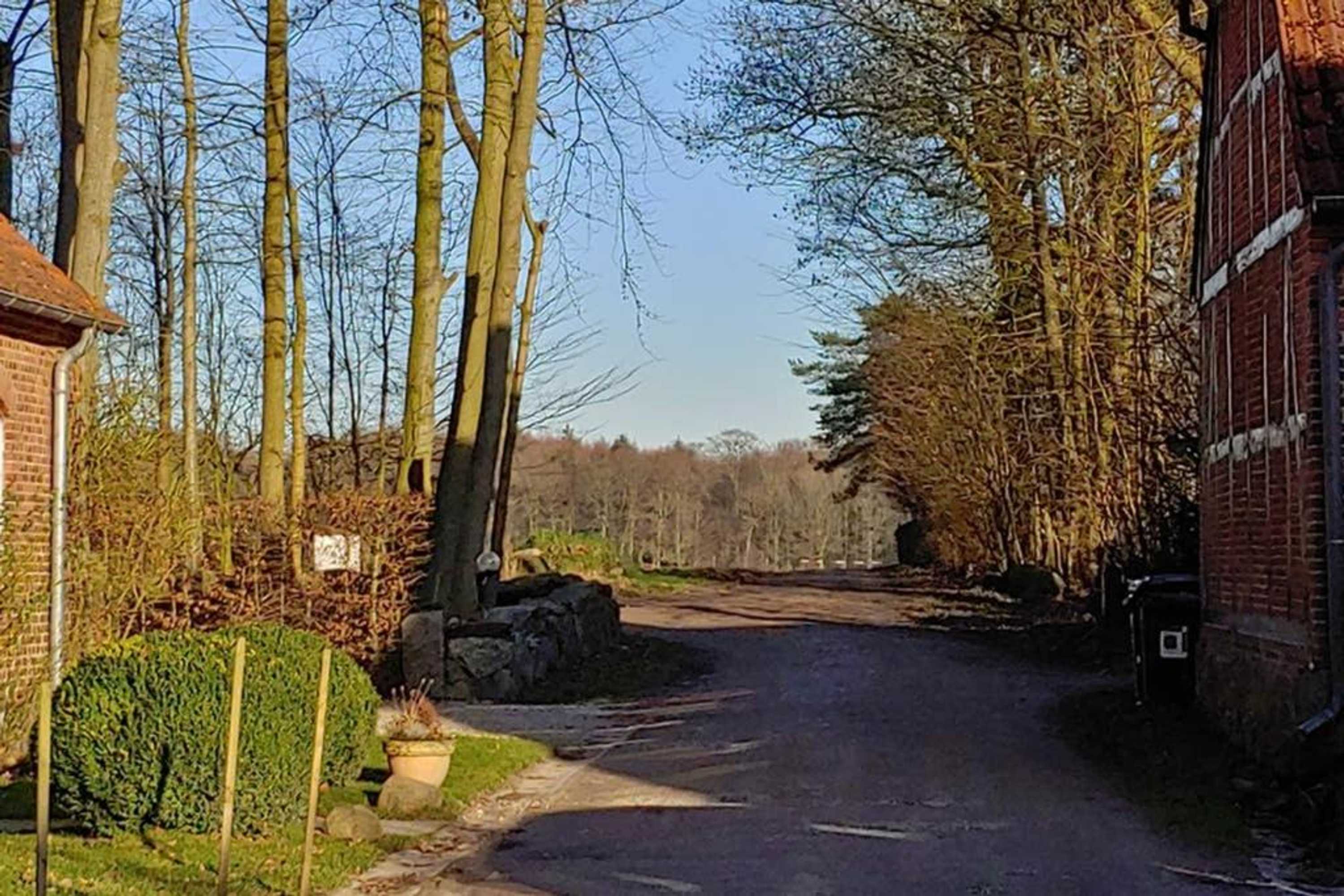 Gift card for Gut Hohenstein