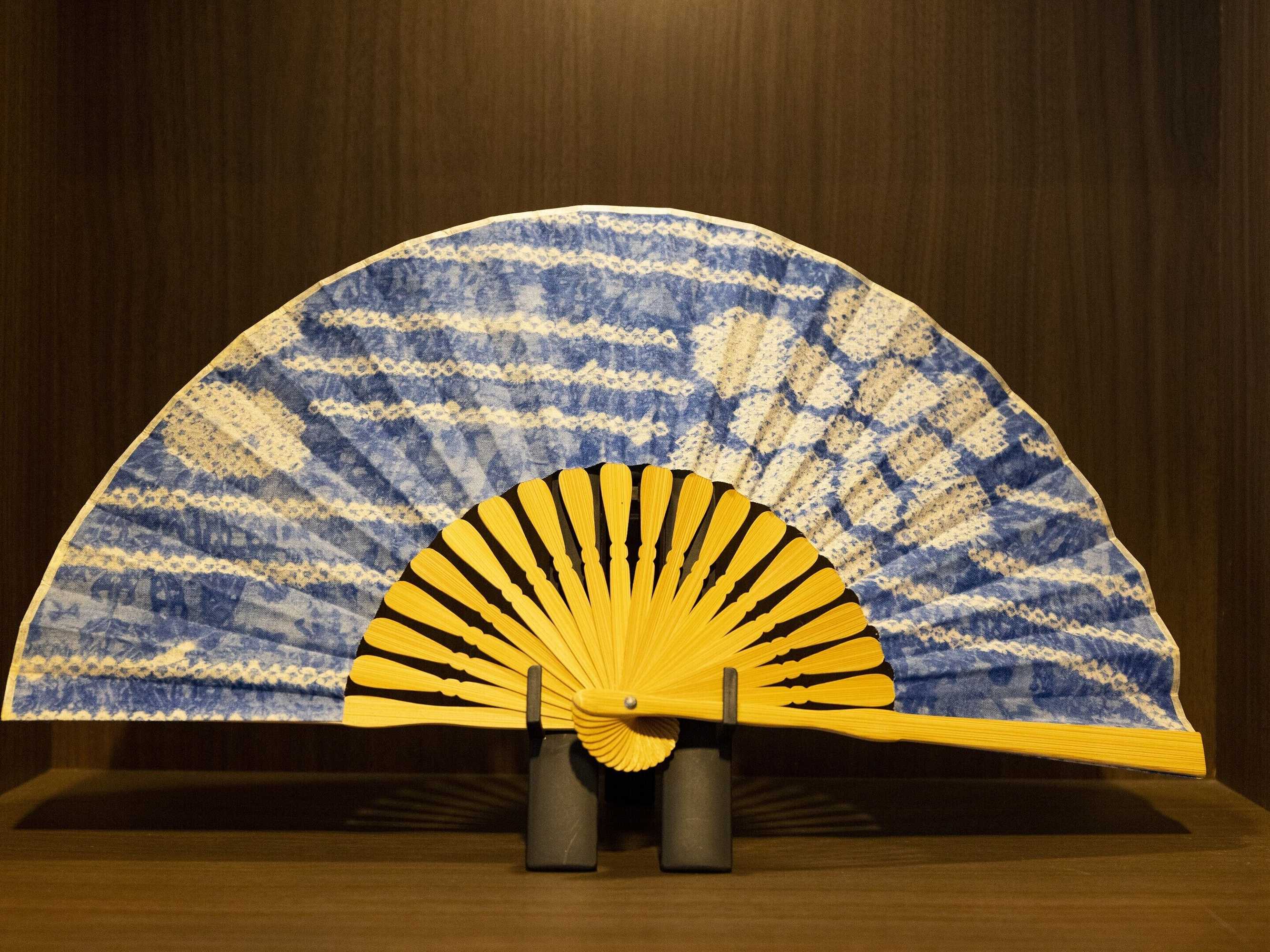 Gift card for Hotel Wing International Nagoya Gift card for Hotel Wing International Nagoya
