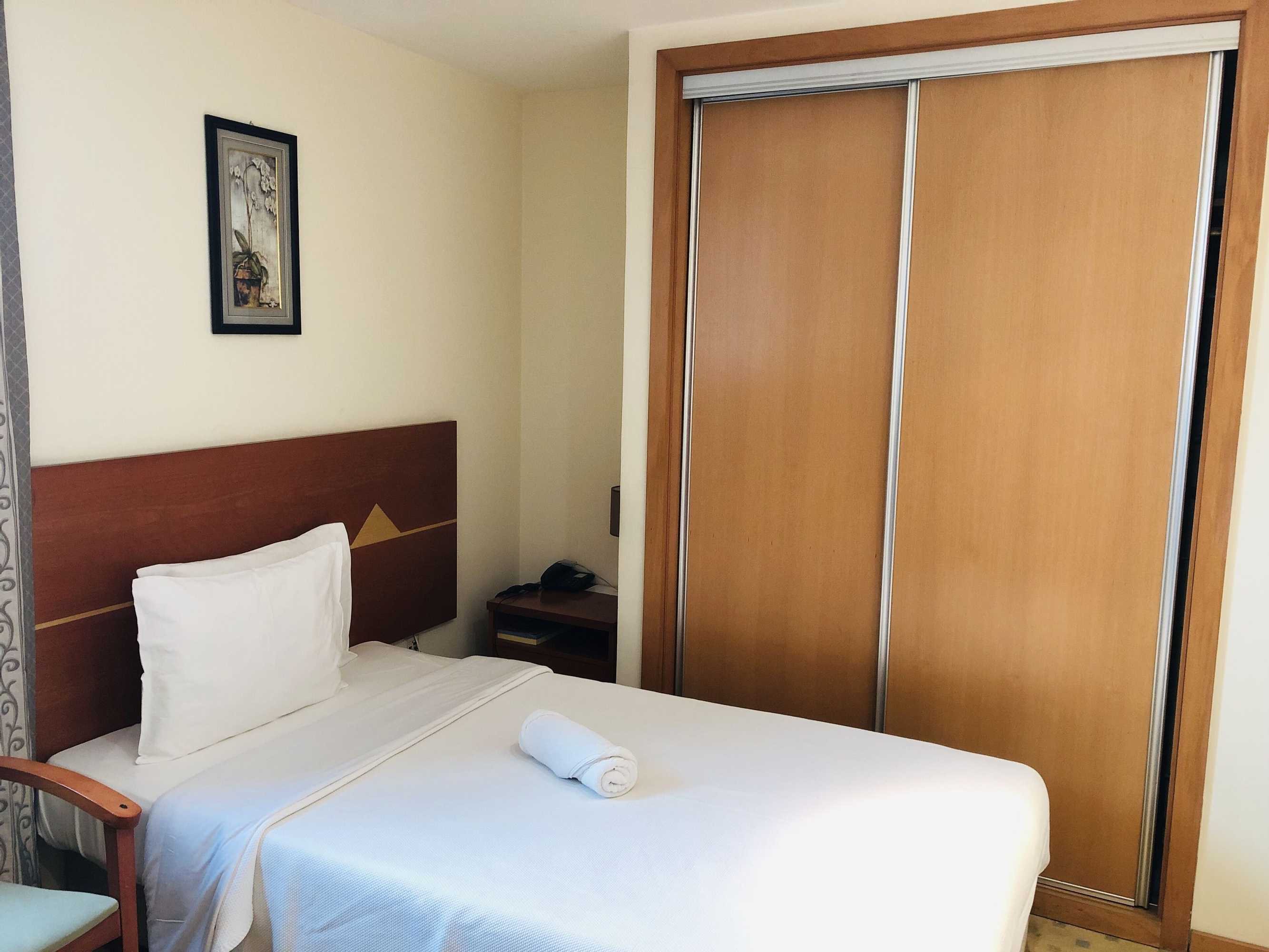 Gift card for Golden Park Hotel Gift card for Golden Park Hotel