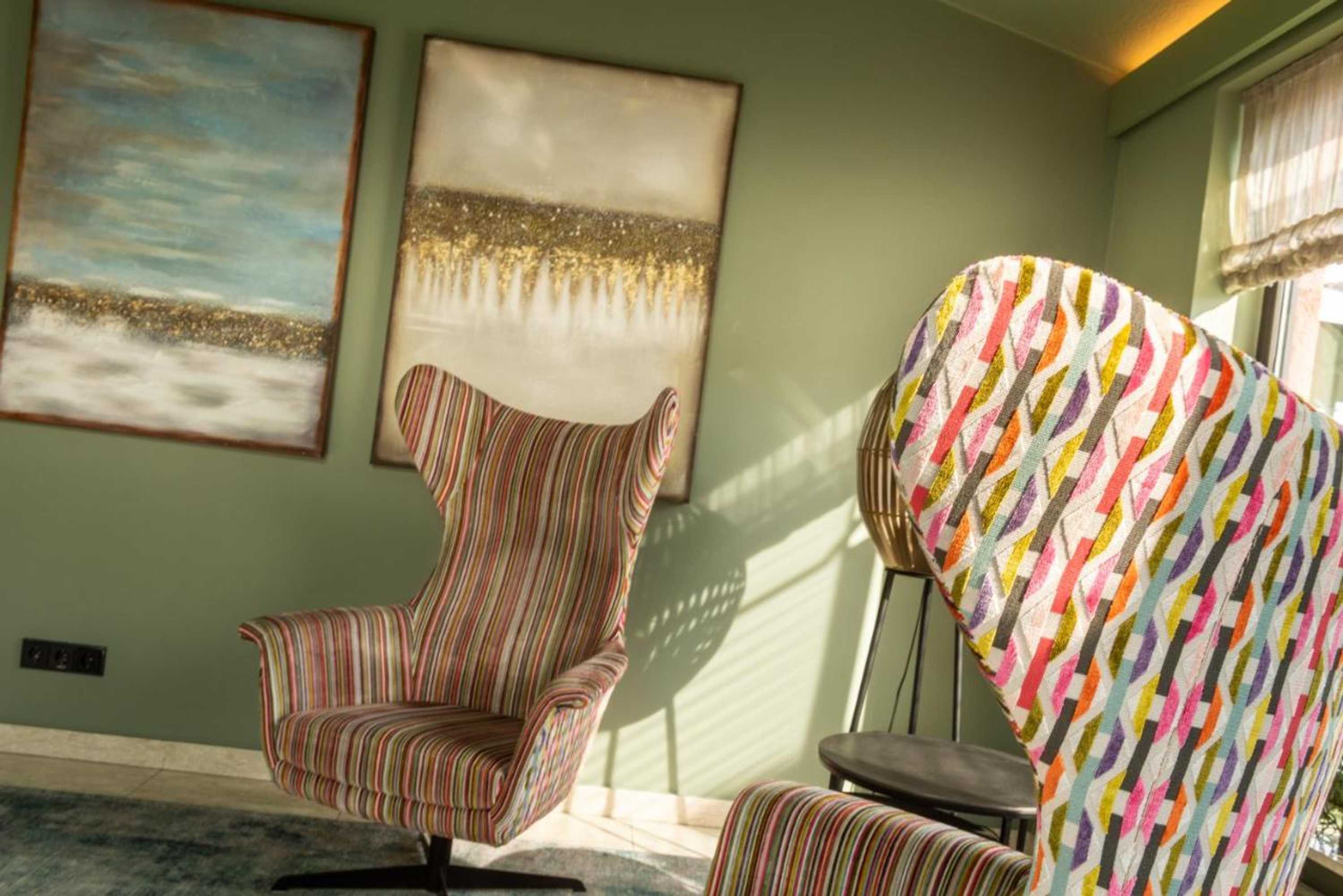 Gift card for Bei Den Tongruben Garni