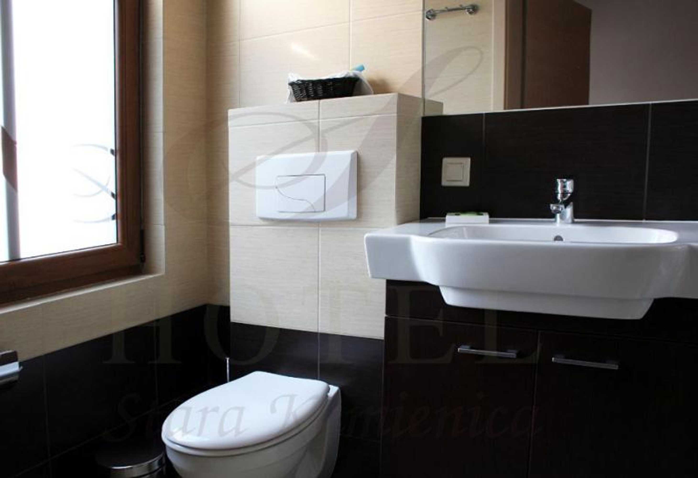 Gift card for Hotel Stara Kamienica