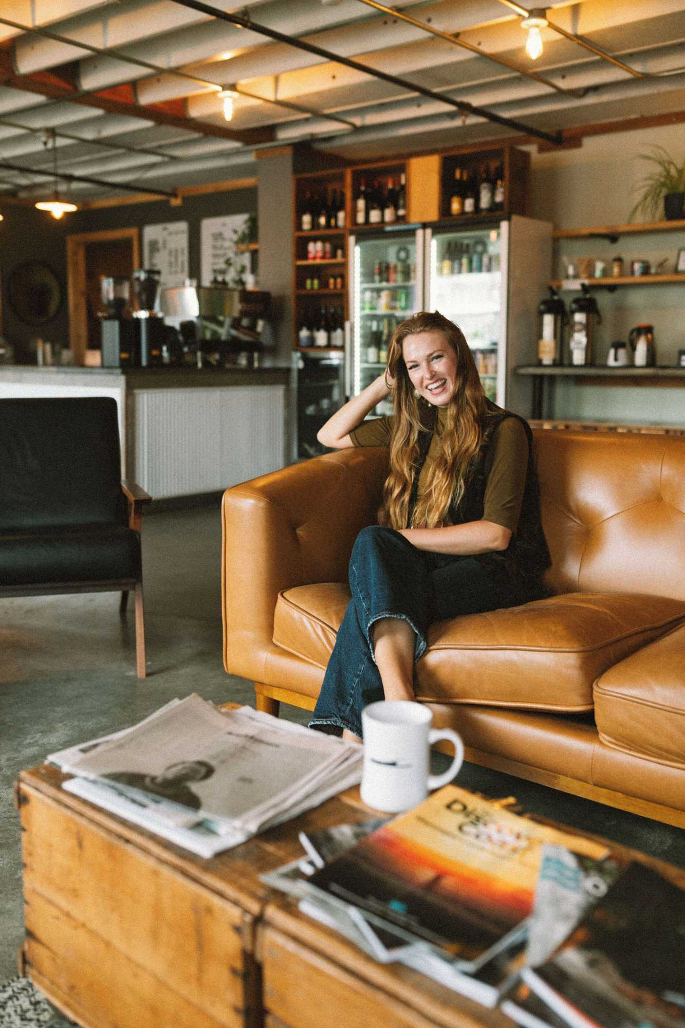 Gift card for Adrift Hotel Gift card for Adrift Hotel