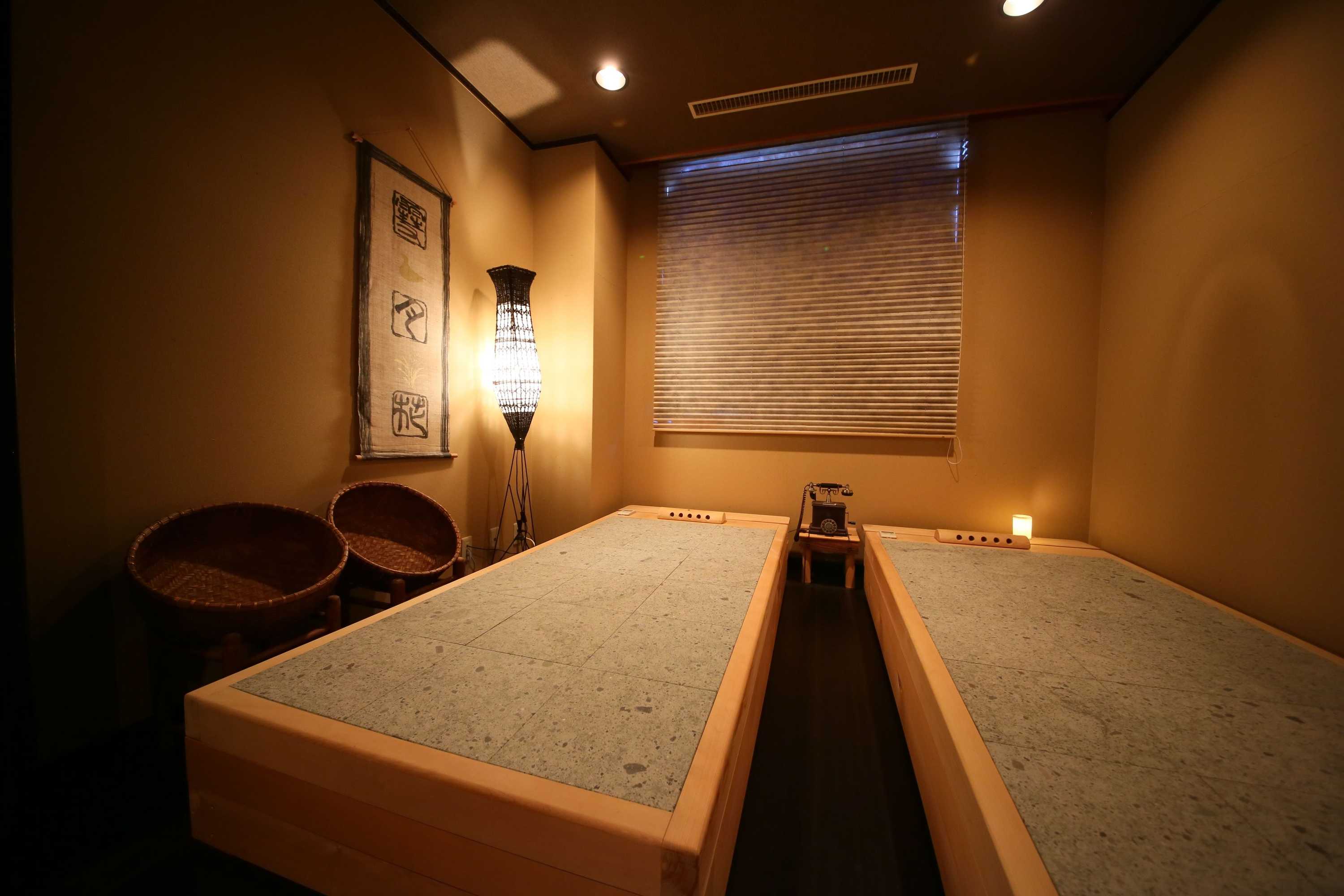 Gift card for 旅館かわな -Ryokan Kawana- Gift card for 旅館かわな -Ryokan Kawana-