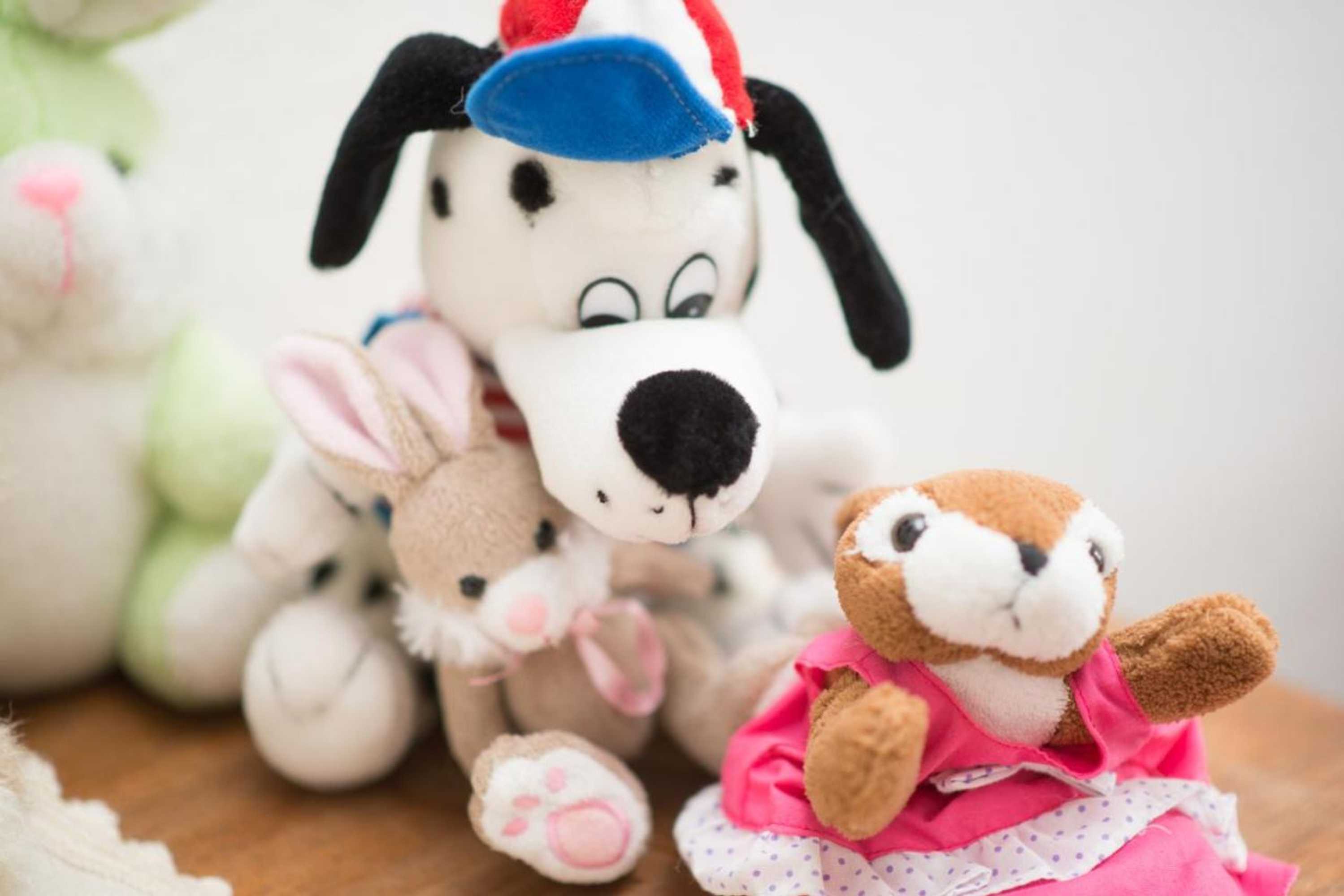 Gift card for Gästehaus Villa Rose