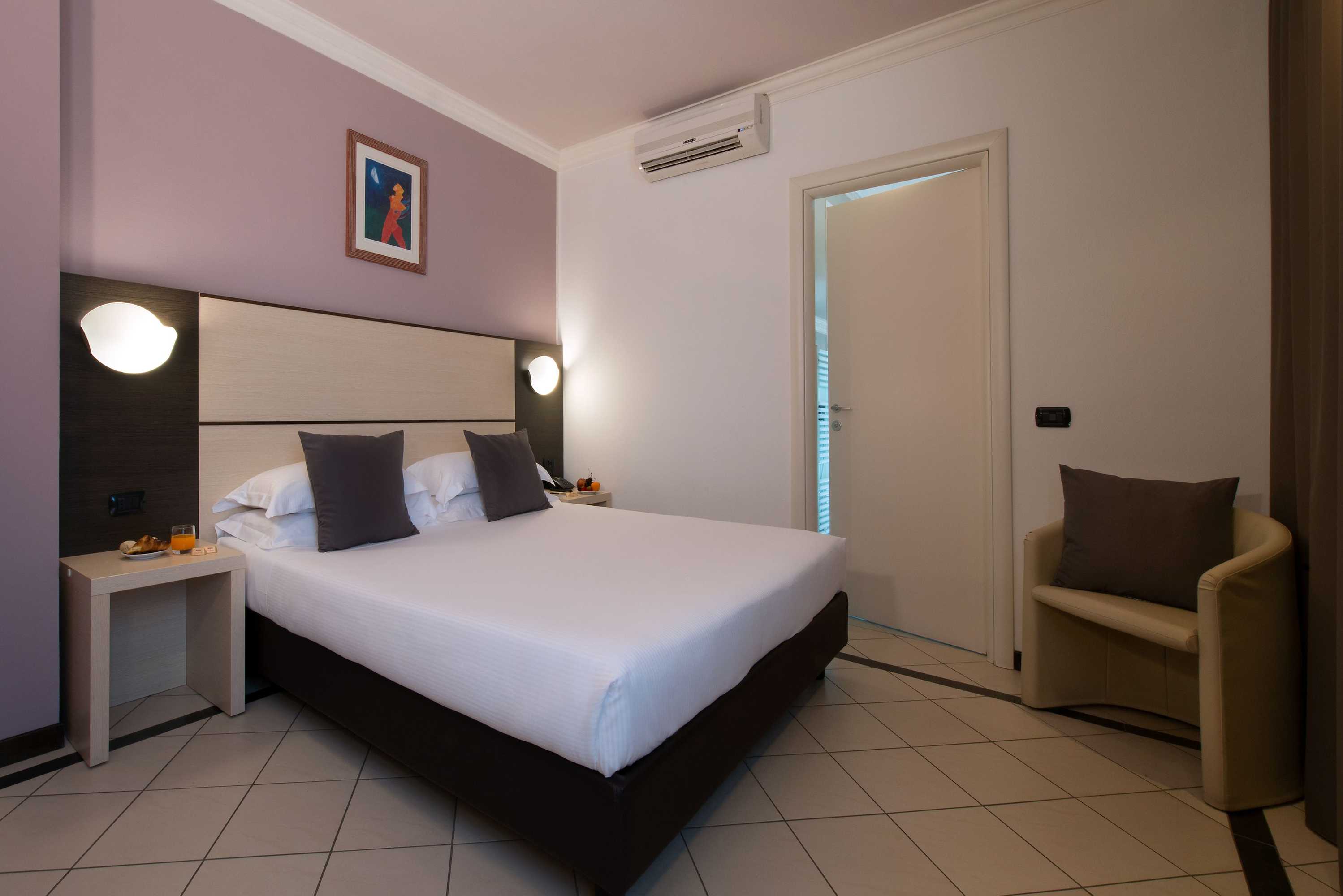 Gift card for Cdh Hotel La Spezia Gift card for Cdh Hotel La Spezia