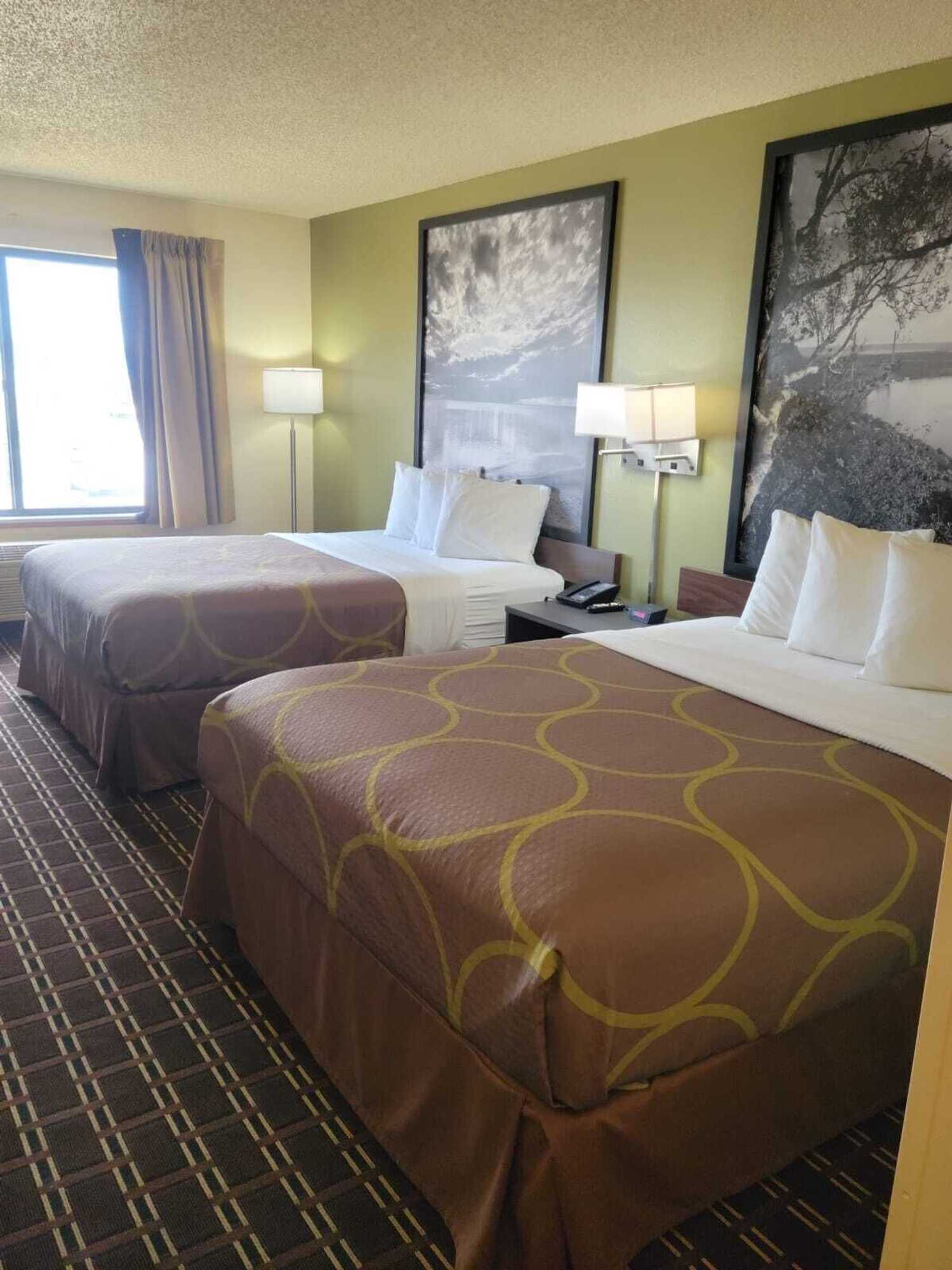 Gift card for Super 8 by Wyndham Watertown WI Gift card for Super 8 by Wyndham Watertown WI