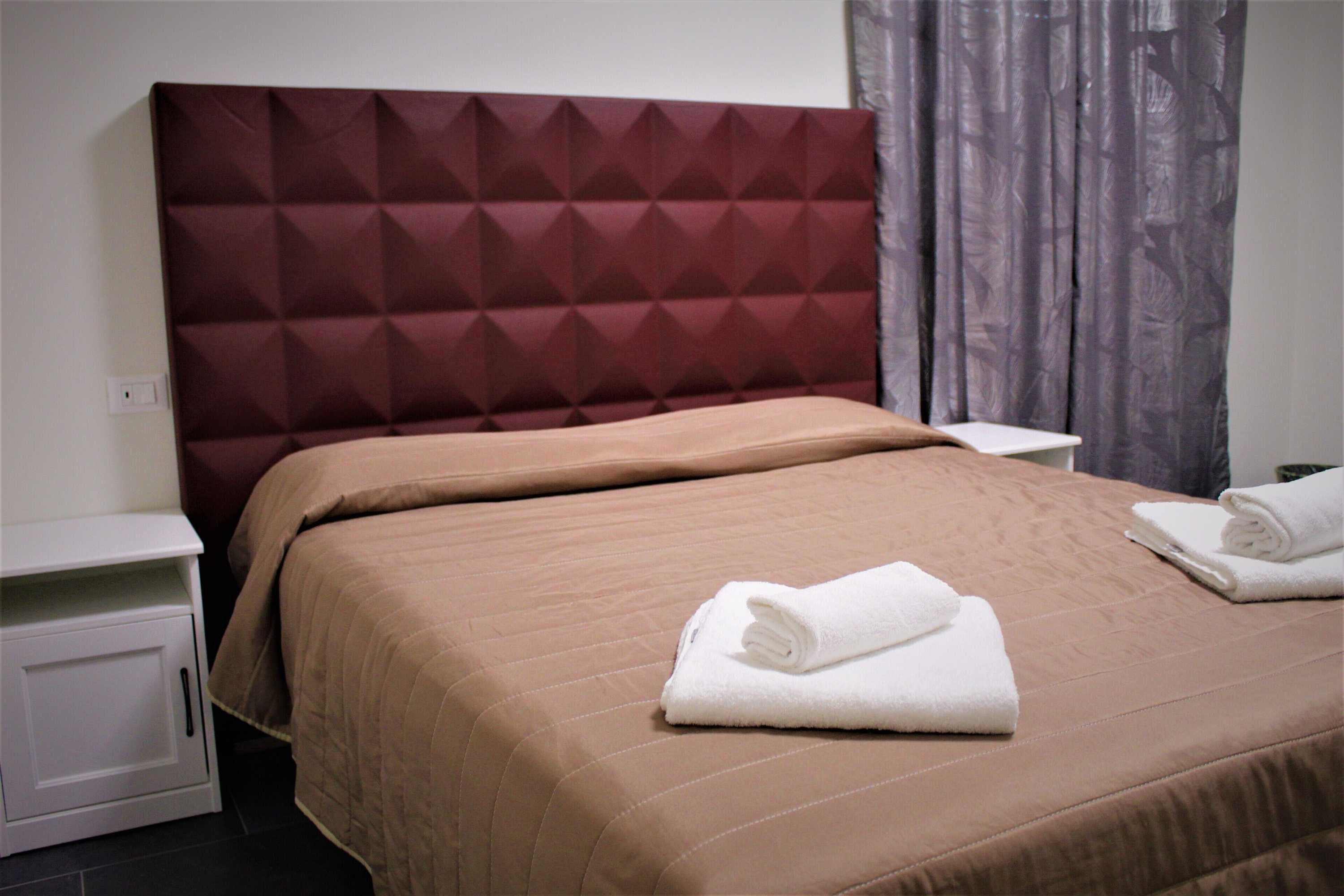 Gift card for Hotel Villa Pigalle Gift card for Hotel Villa Pigalle