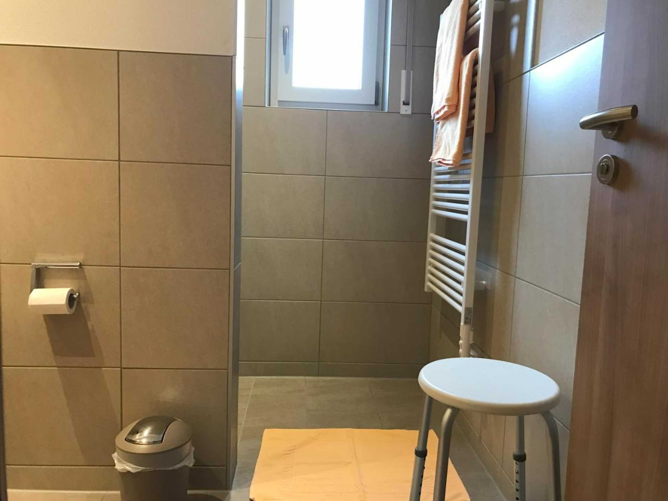 Gift card for Appartementhaus Angelika